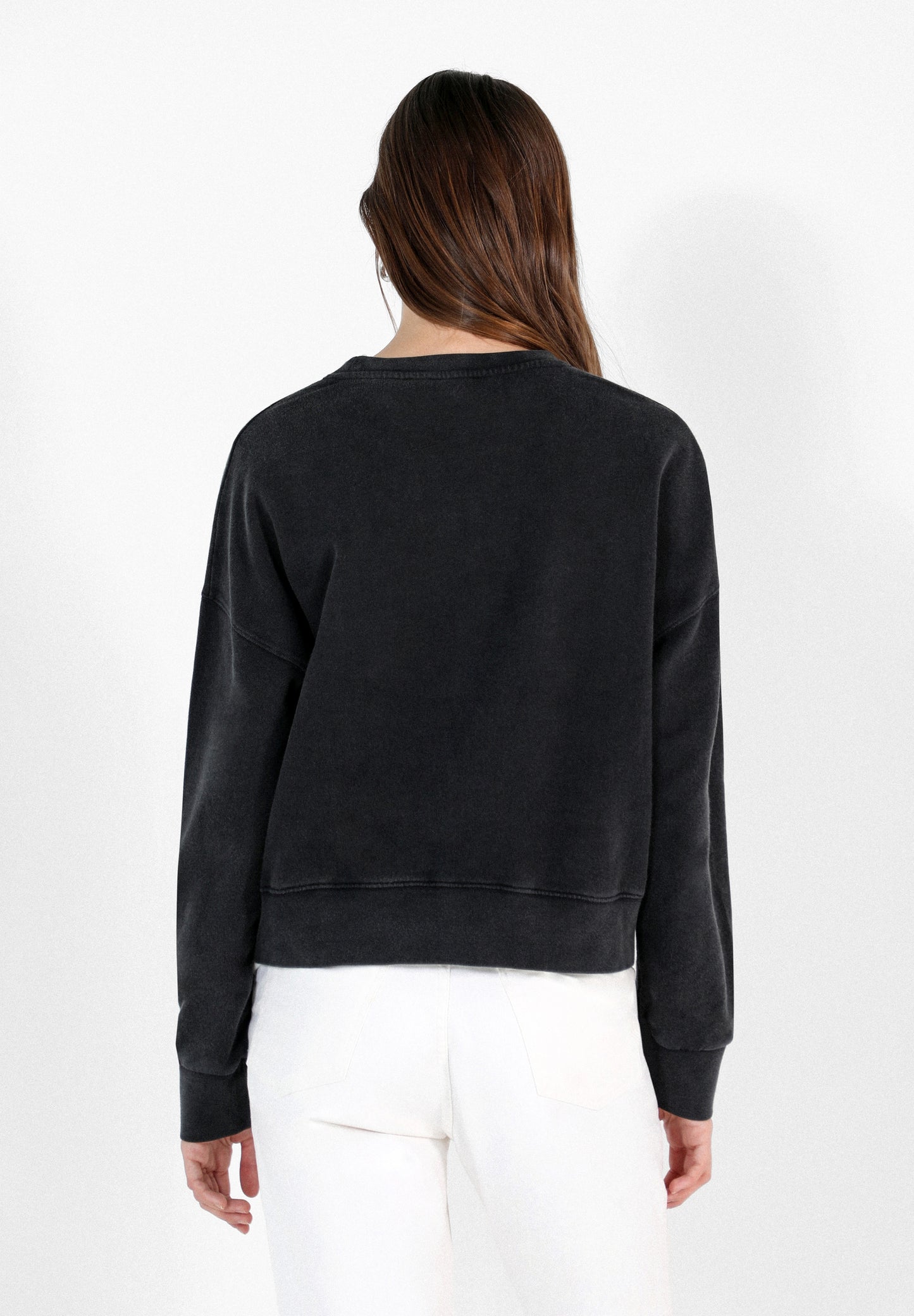 SUDADERA SCALPERS ON FIRE