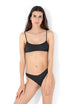 BIKINI BRILLI