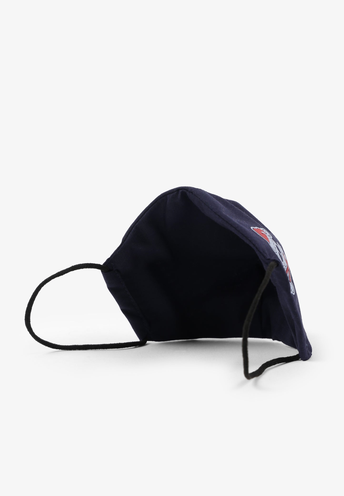 MASCARILLA ESPECIAL NAVIDAD KIDS