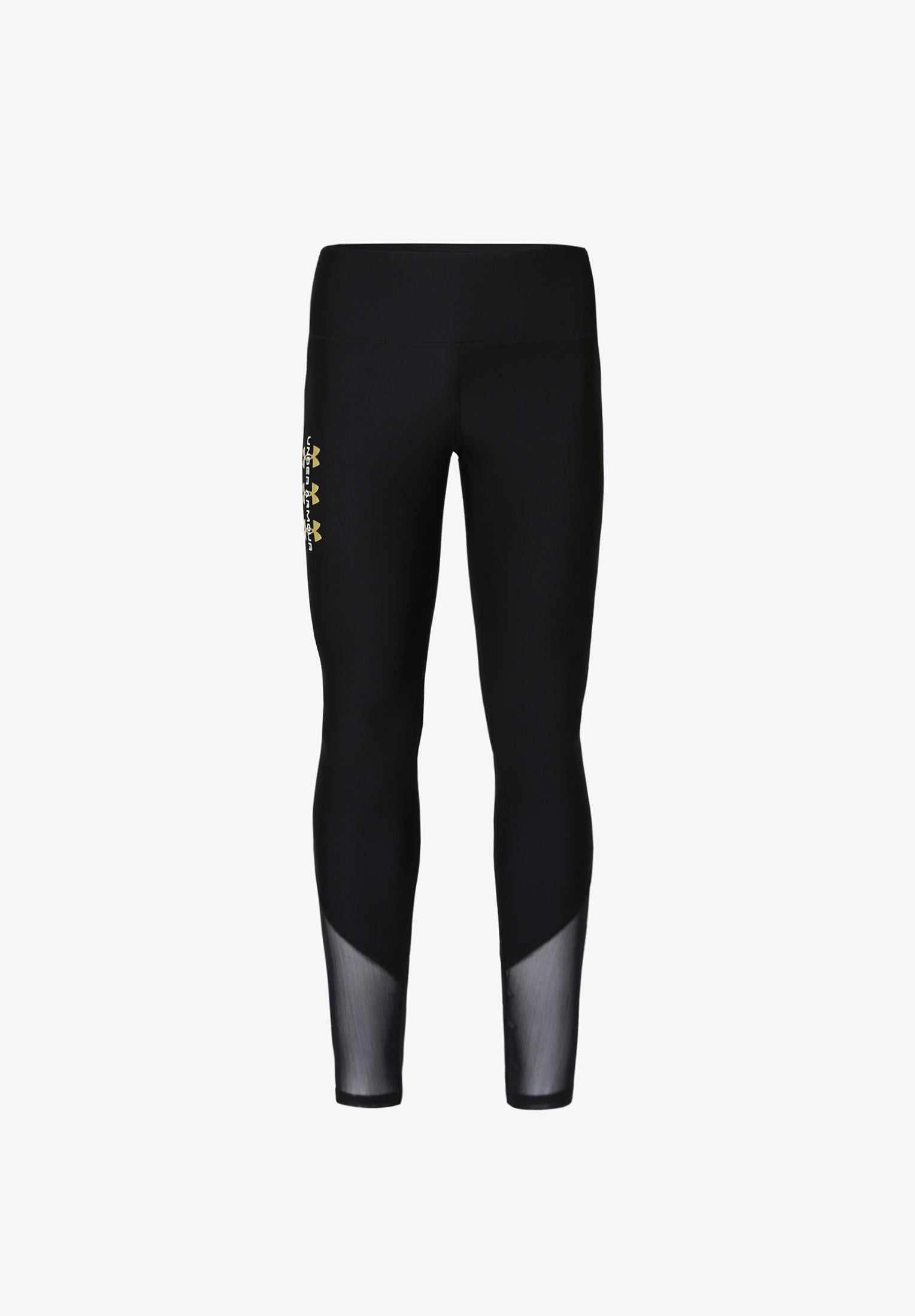 UNDER ARMOUR | LEGGINGS DEPORTIVOS