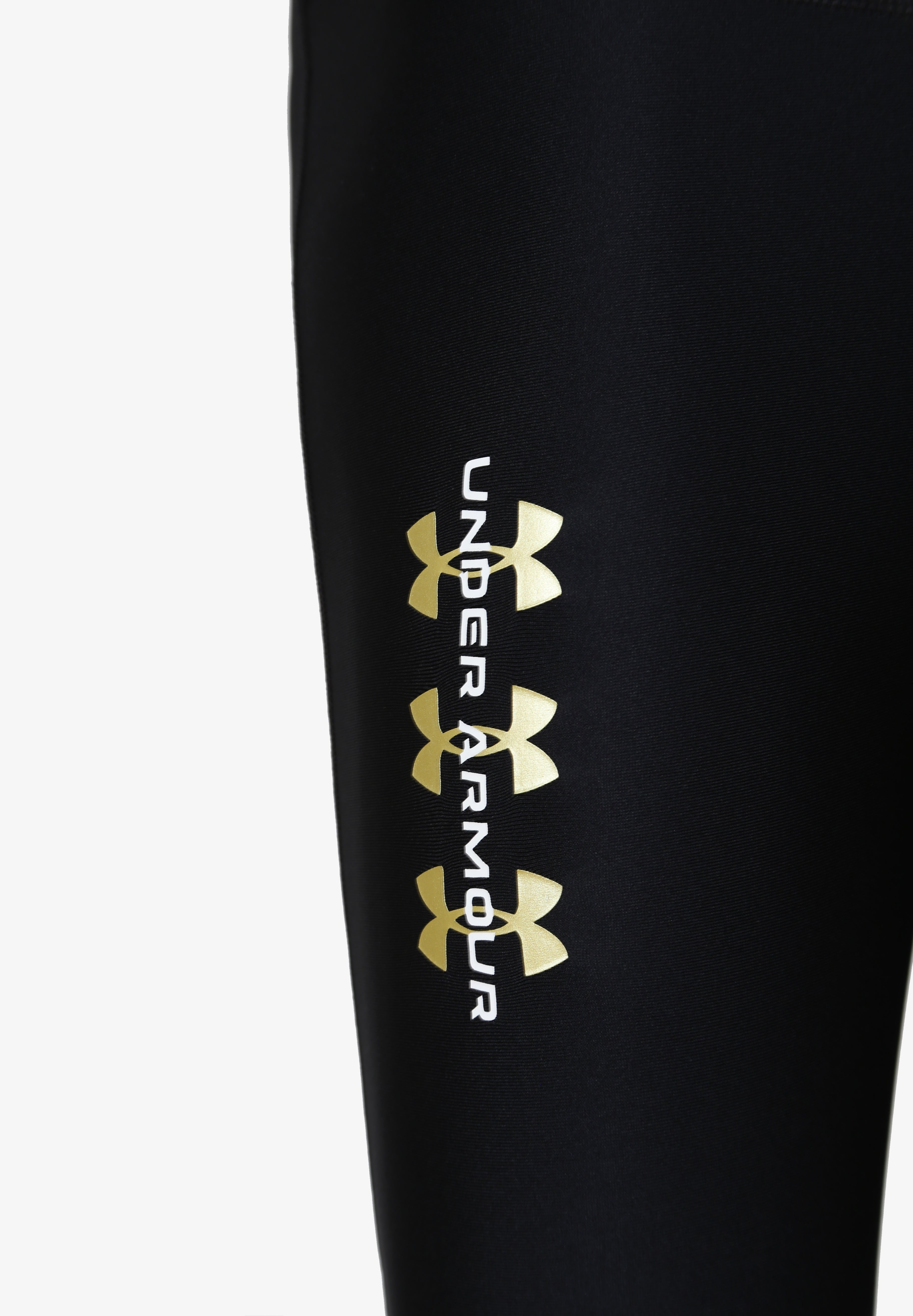 UNDER ARMOUR | LEGGINGS DEPORTIVOS