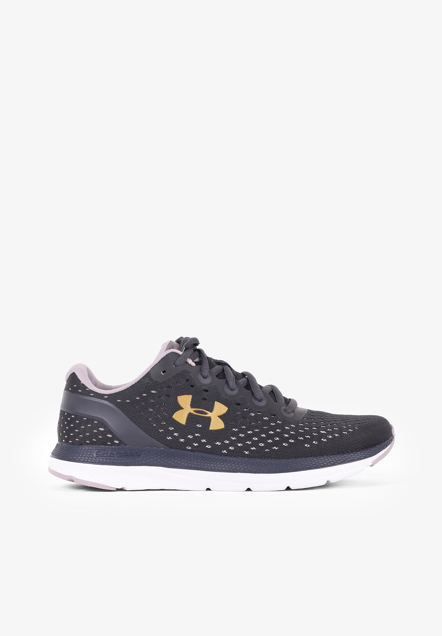 UNDER ARMOUR | ZAPATILLAS RUNNING CHARGED IMPULSE