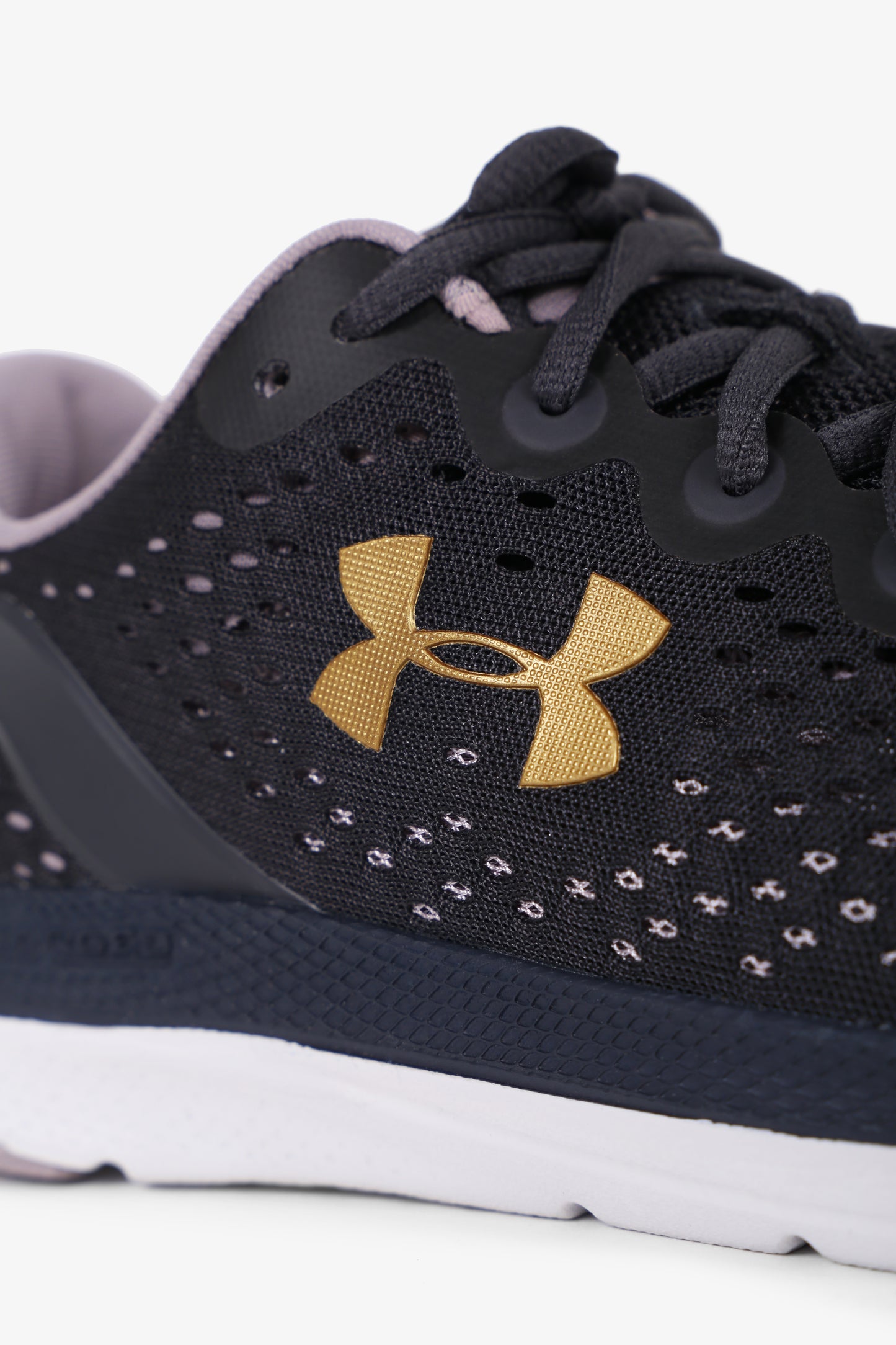 UNDER ARMOUR | ZAPATILLAS RUNNING CHARGED IMPULSE