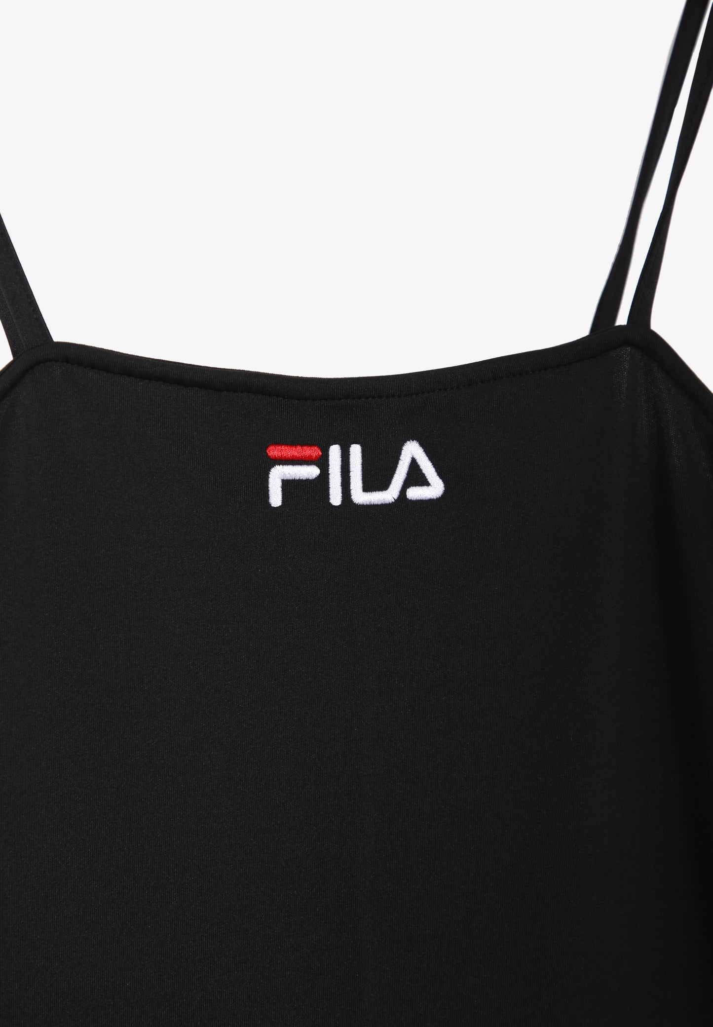 FILA | MONO TIRANTES