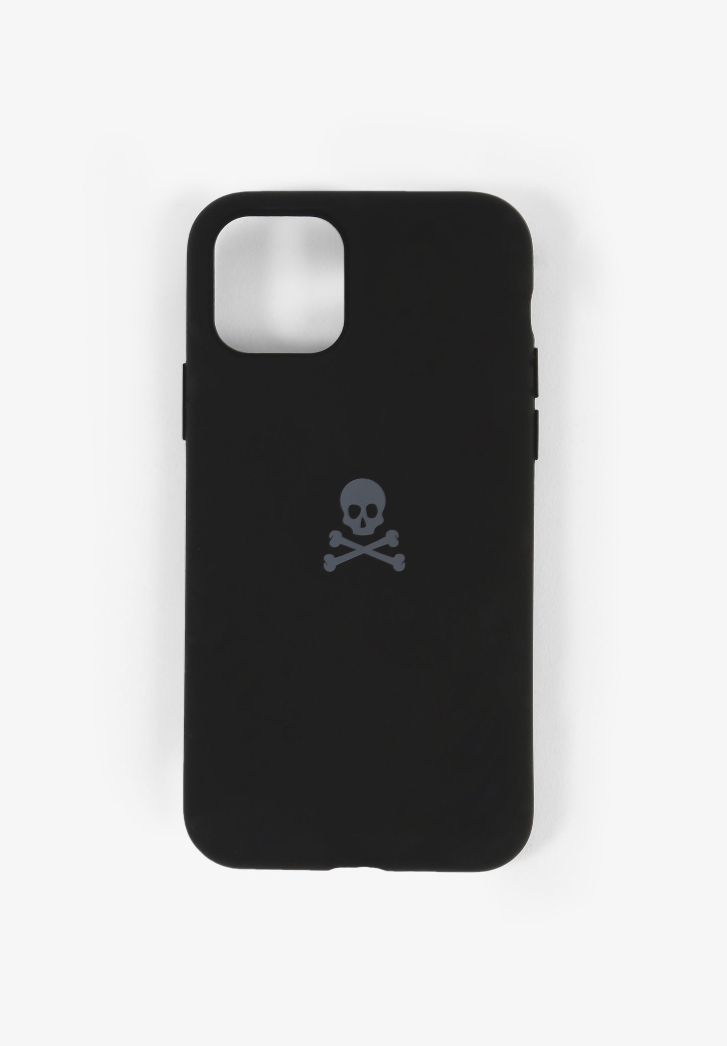FUNDA IPHONE 11 PRO SCALPERS