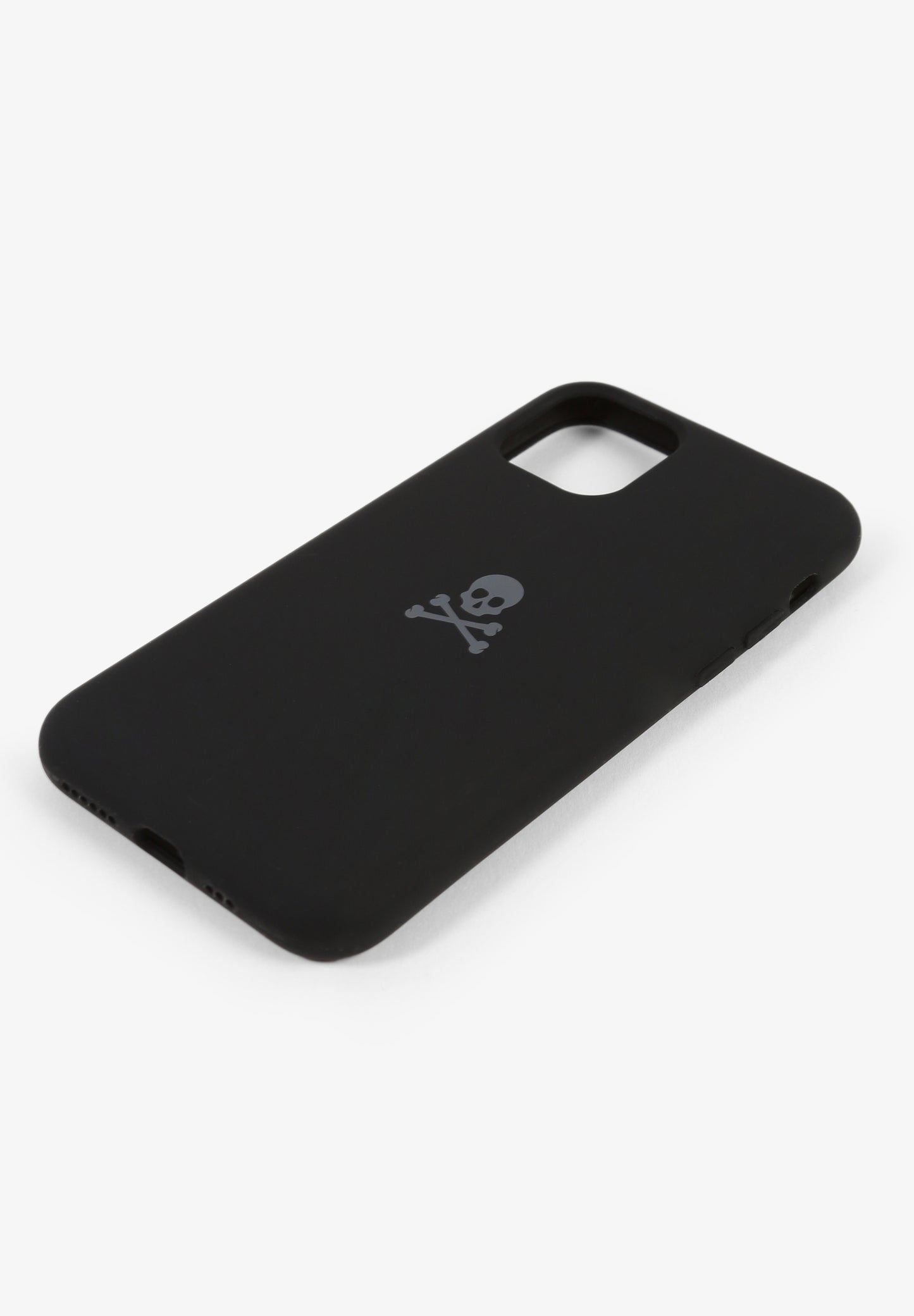 FUNDA IPHONE 11 PRO SCALPERS