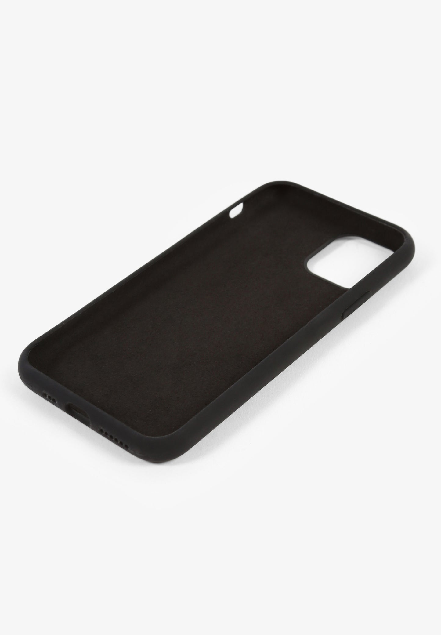 FUNDA IPHONE 11 PRO SCALPERS