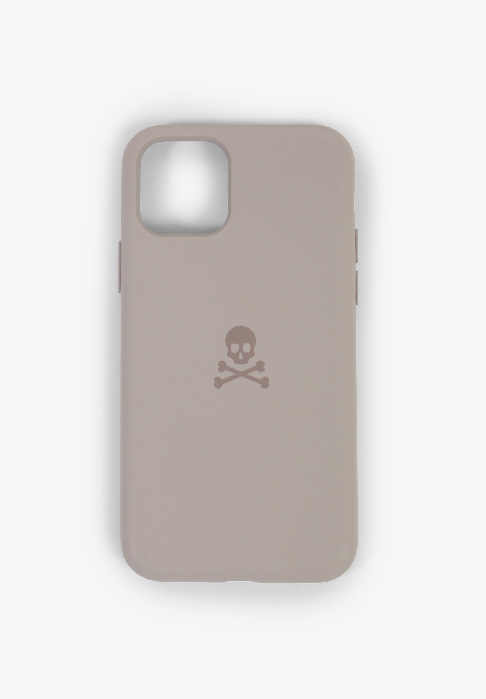 FUNDA IPHONE 11 PRO SCALPERS