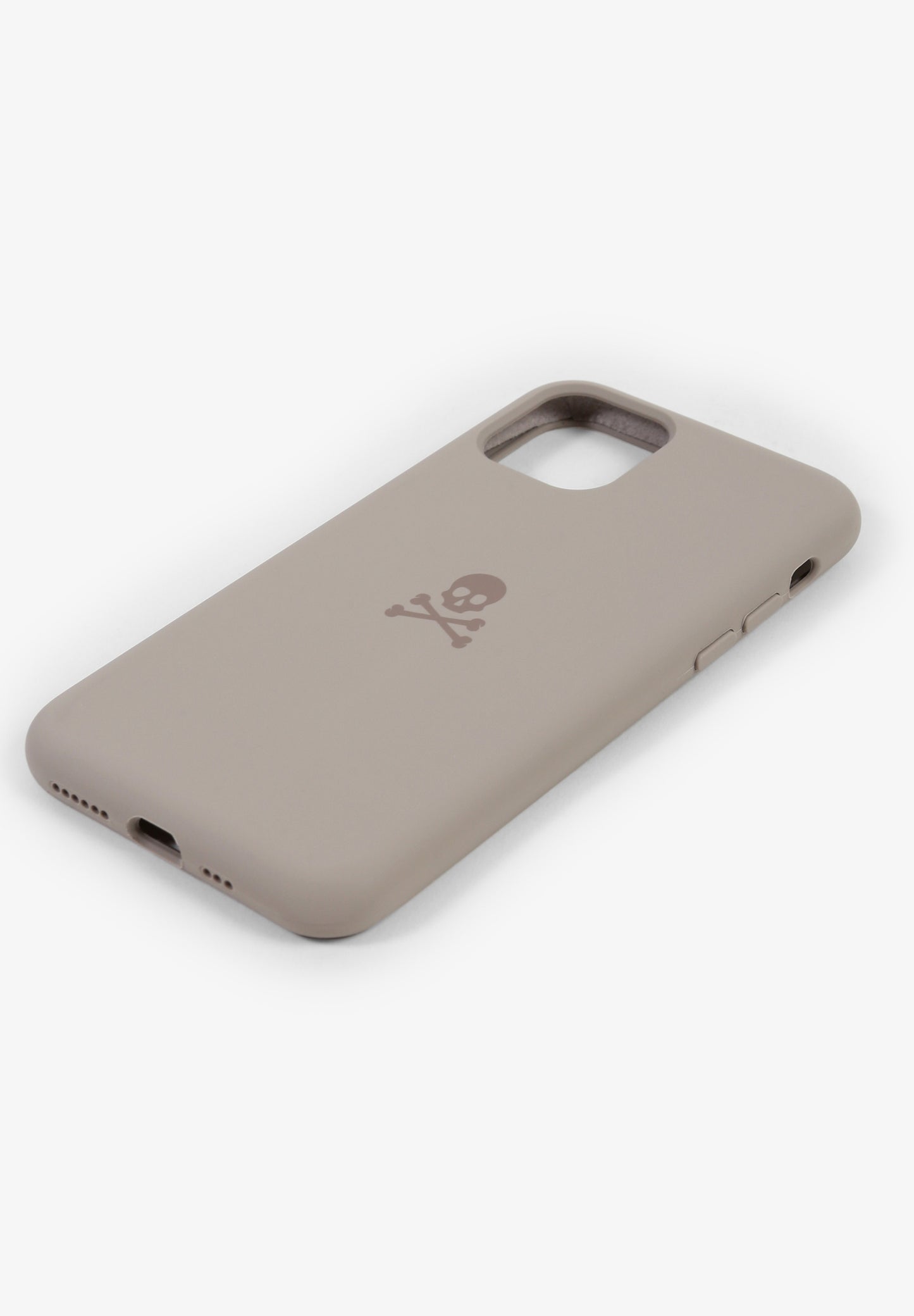 FUNDA IPHONE 11 PRO SCALPERS