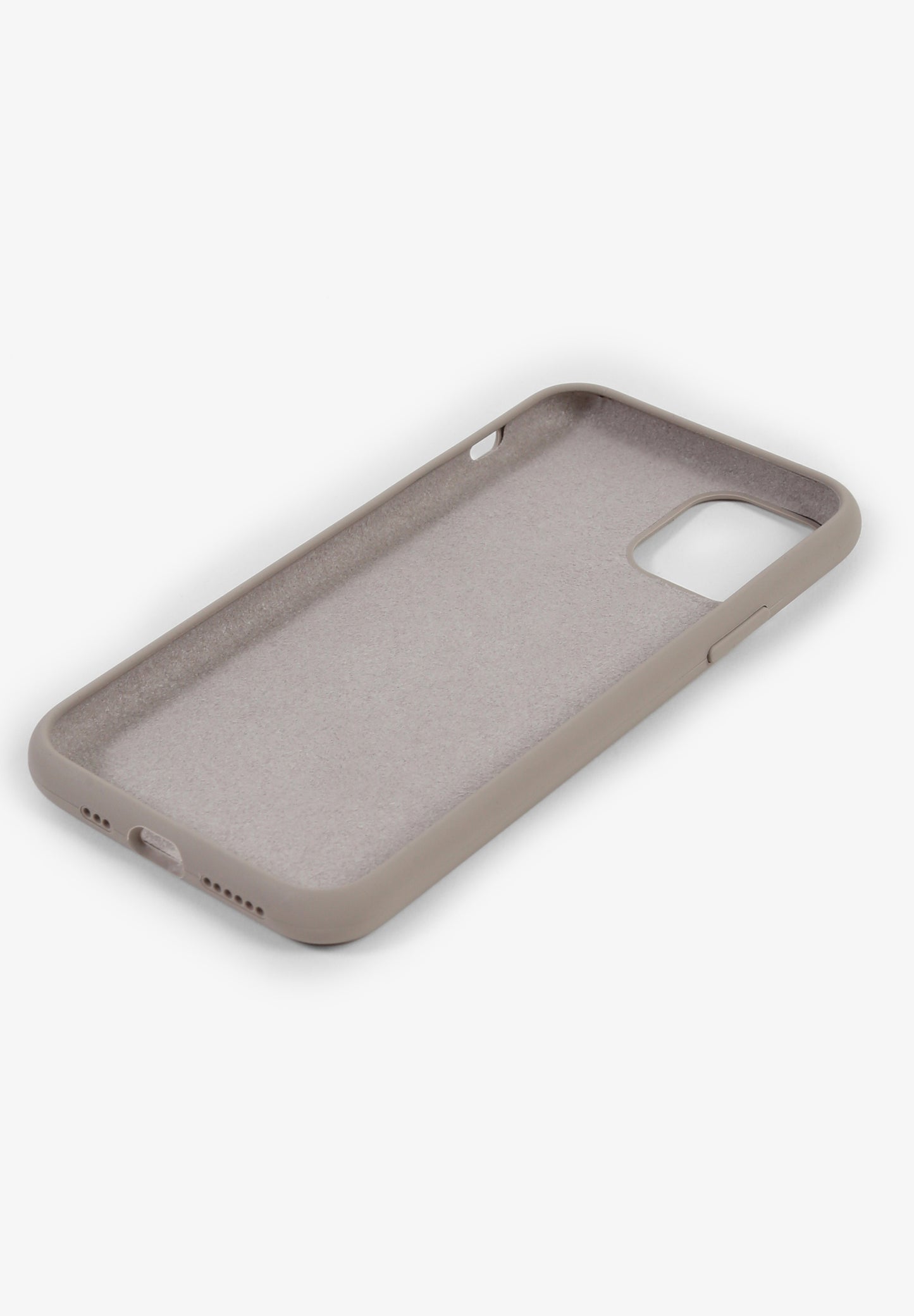 FUNDA IPHONE 11 PRO SCALPERS