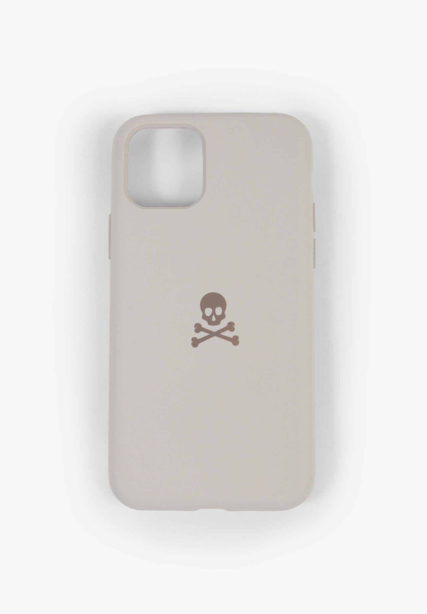 FUNDA IPHONE 11 PRO SCALPERS