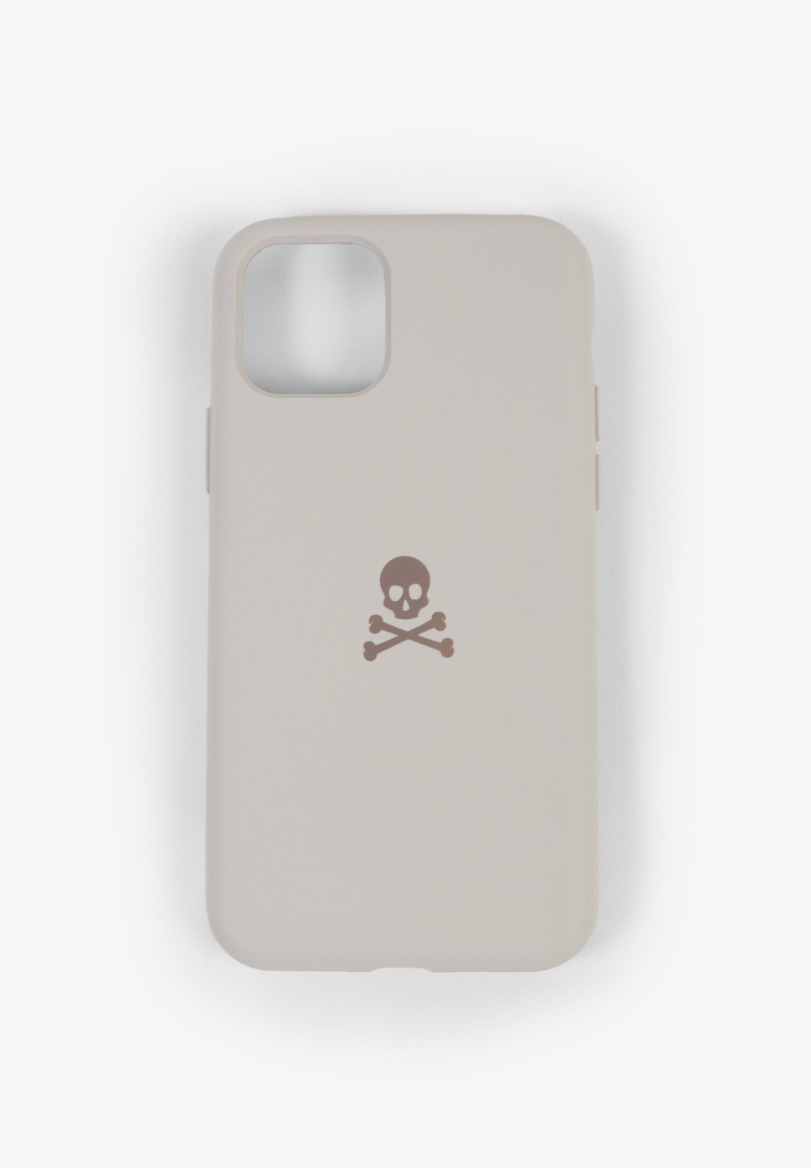 FUNDA IPHONE 11 PRO SCALPERS