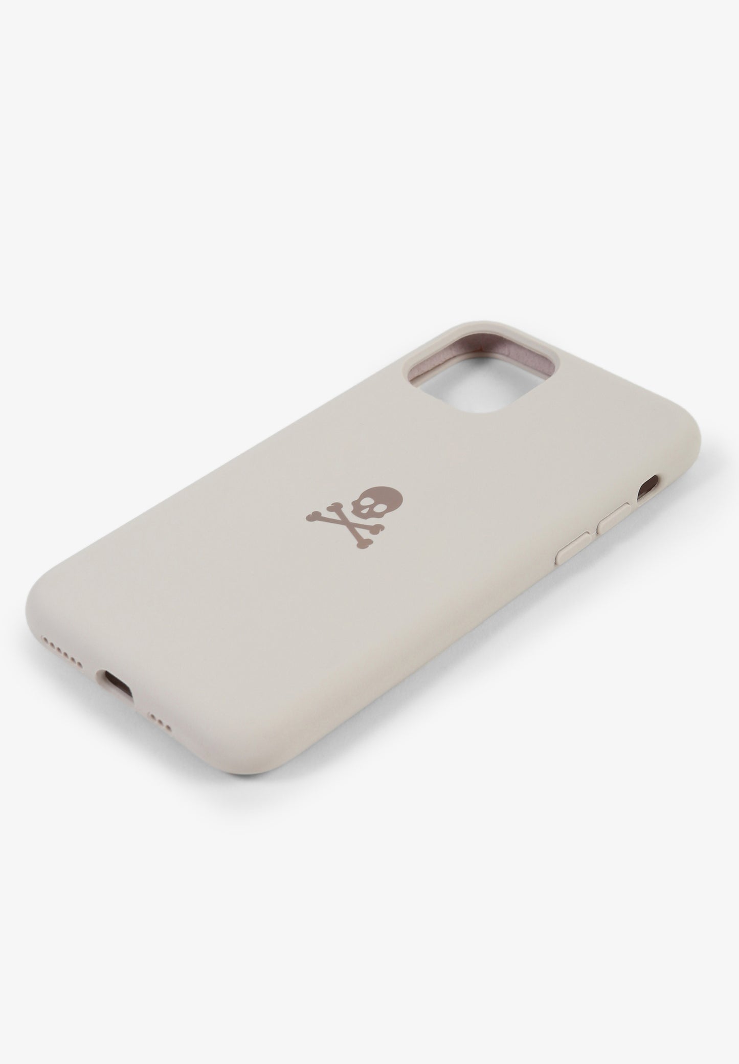 FUNDA IPHONE 11 PRO SCALPERS