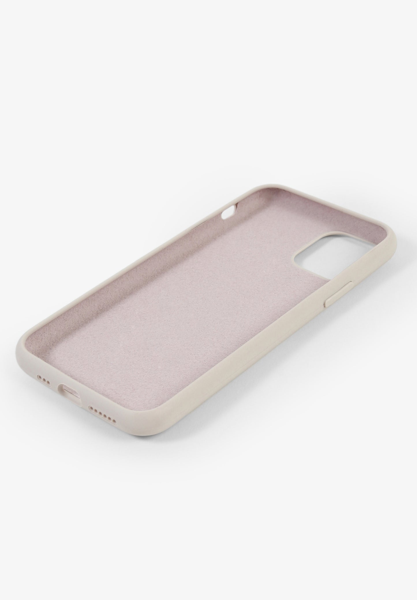 FUNDA IPHONE 11 PRO SCALPERS