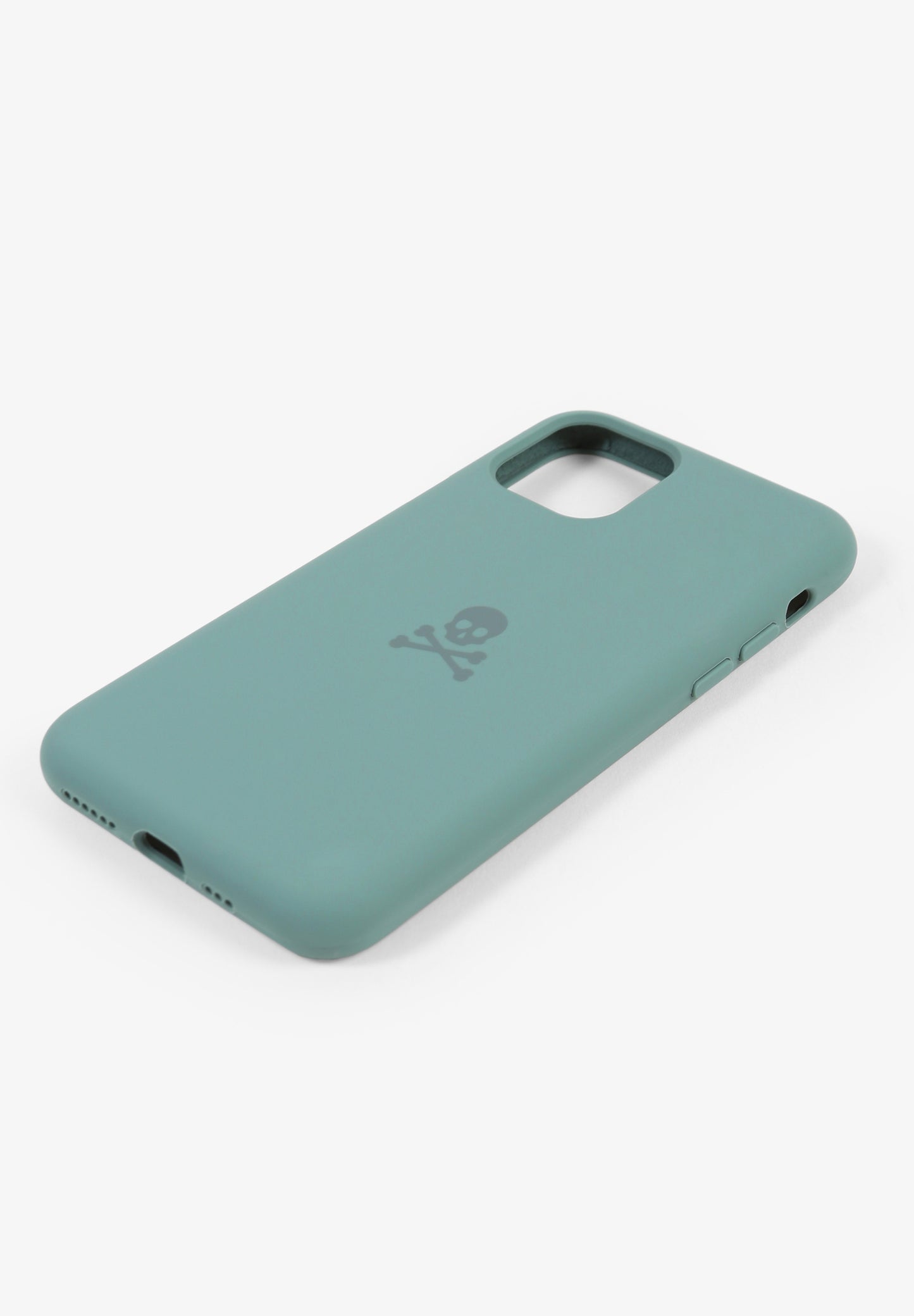 FUNDA IPHONE 11 PRO SCALPERS