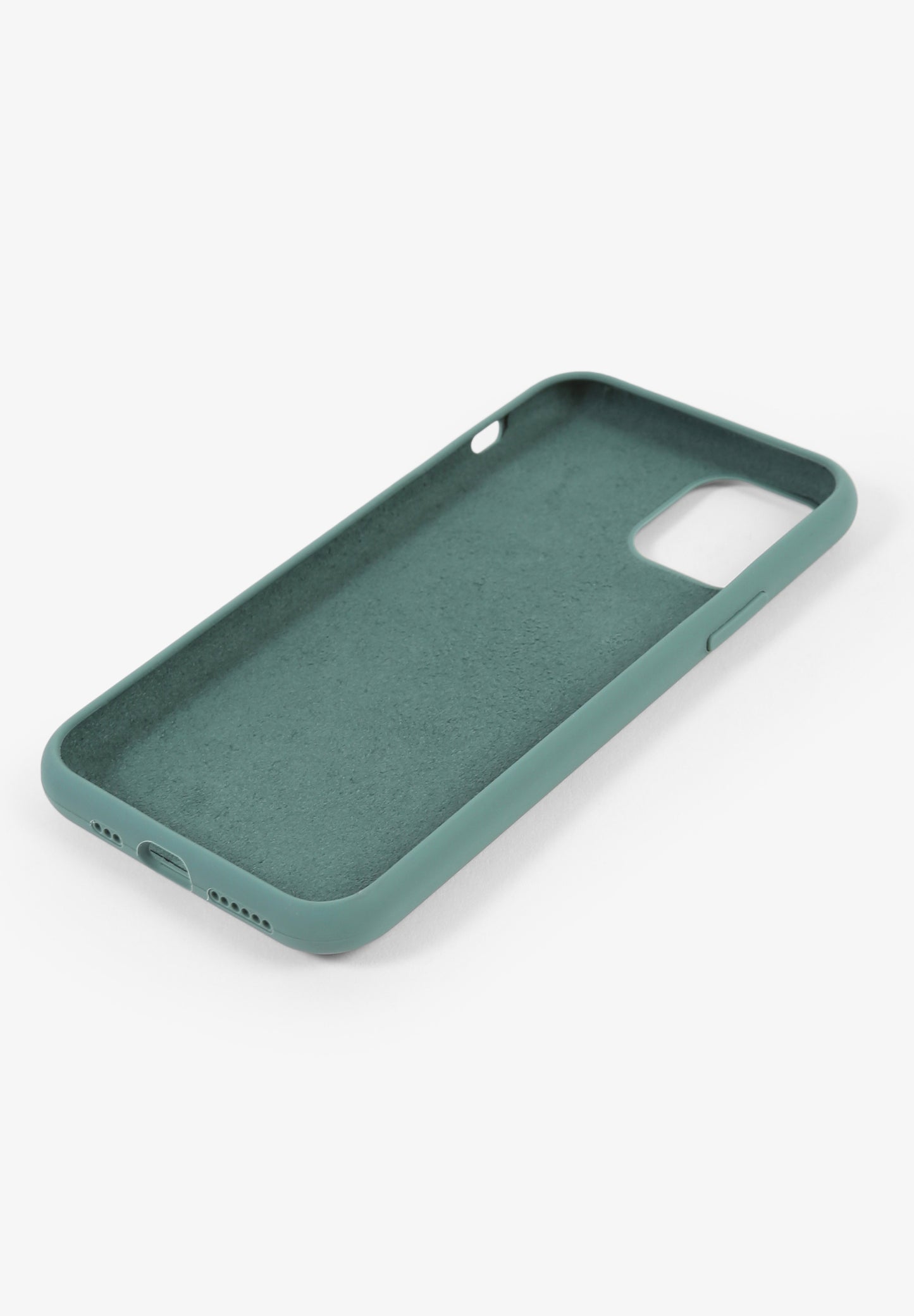 FUNDA IPHONE 11 PRO SCALPERS