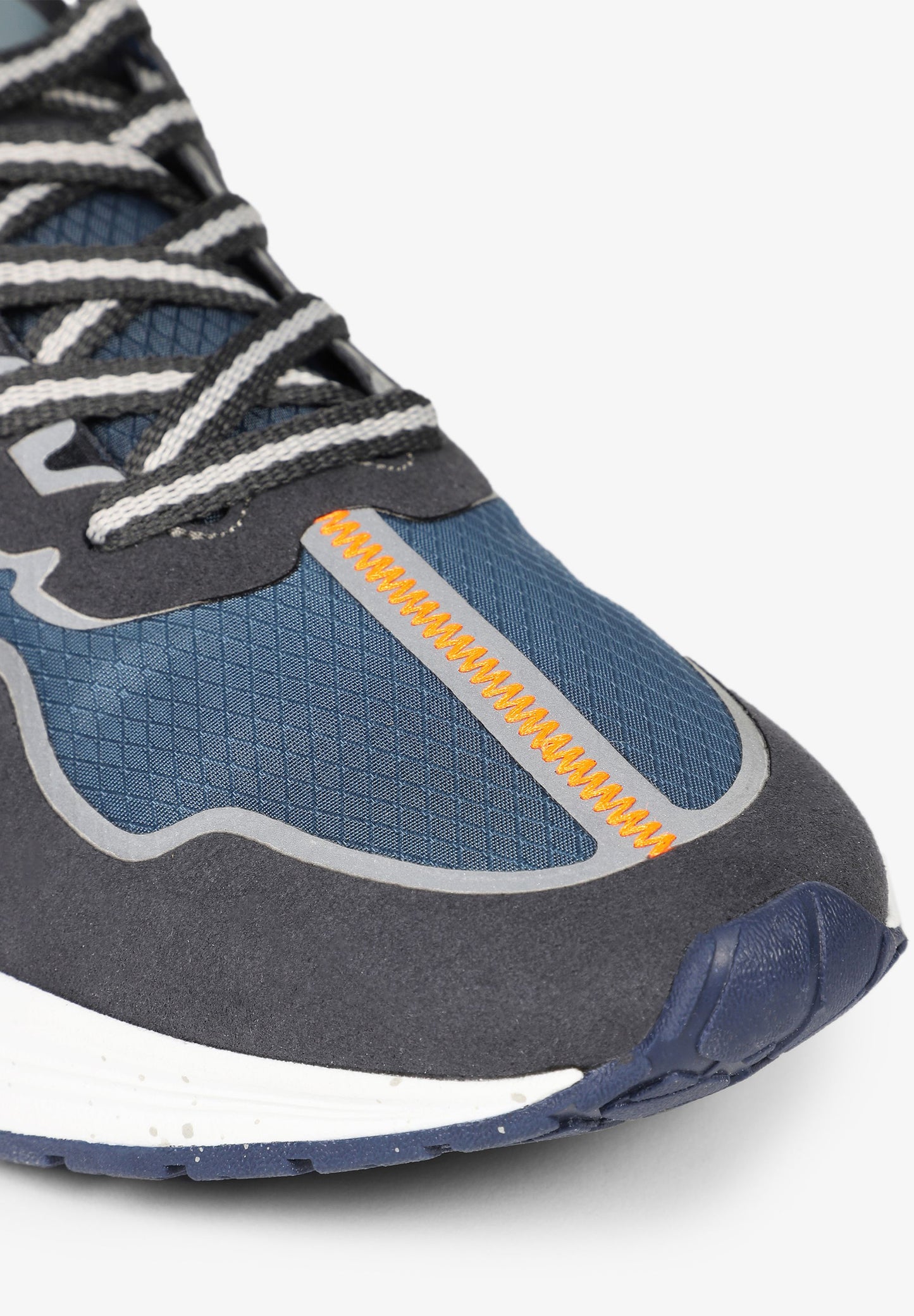 SNEAKERS TÉCNICAS TRAIL