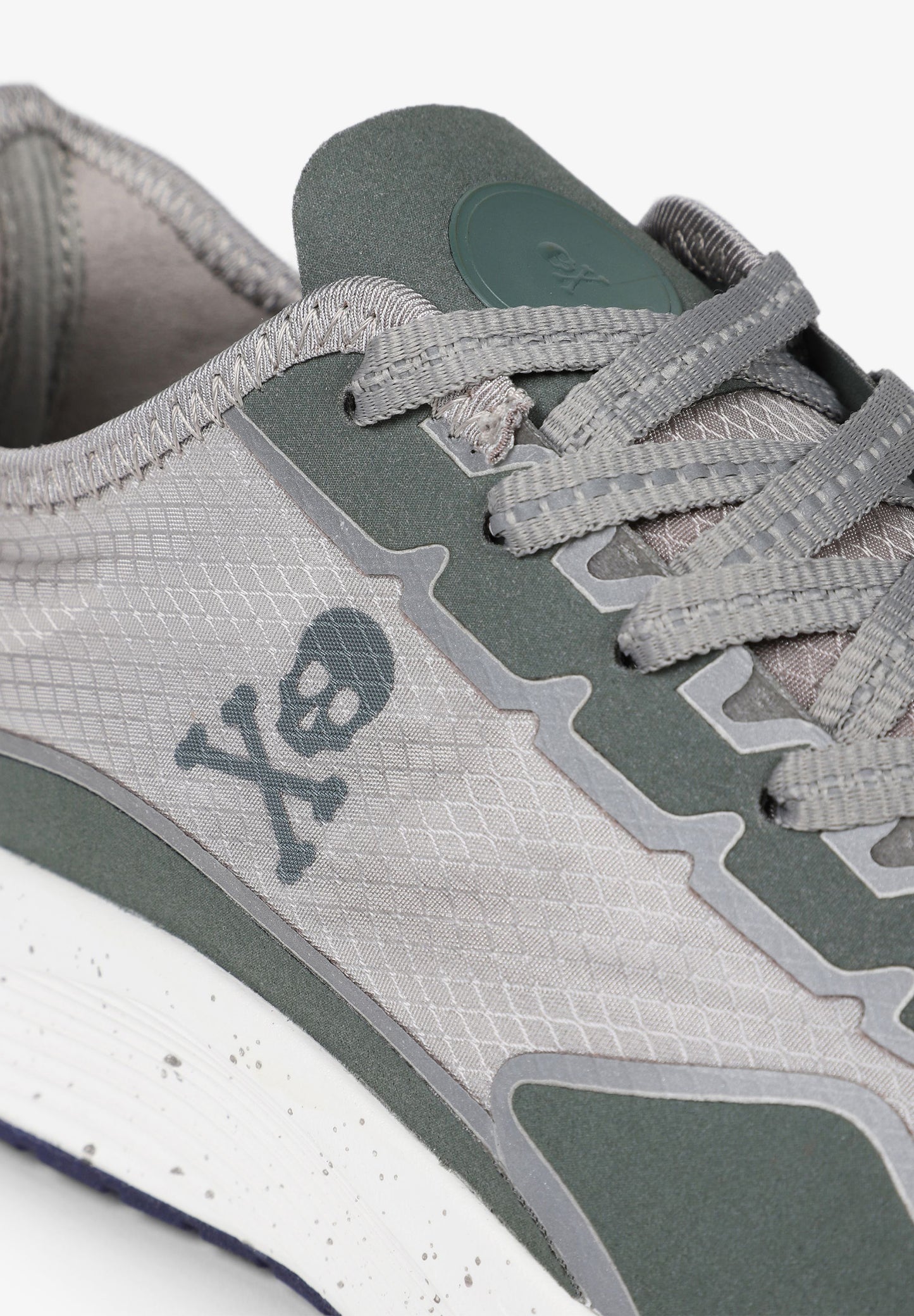 SNEAKERS TÉCNICA TRAIL