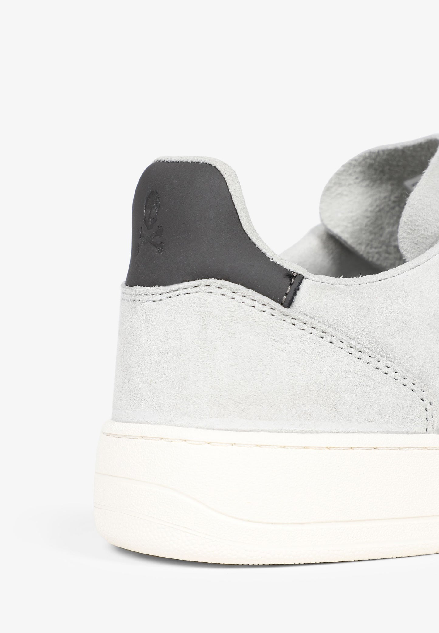 SNEAKERS ANTE DETALLES CONTRASTE