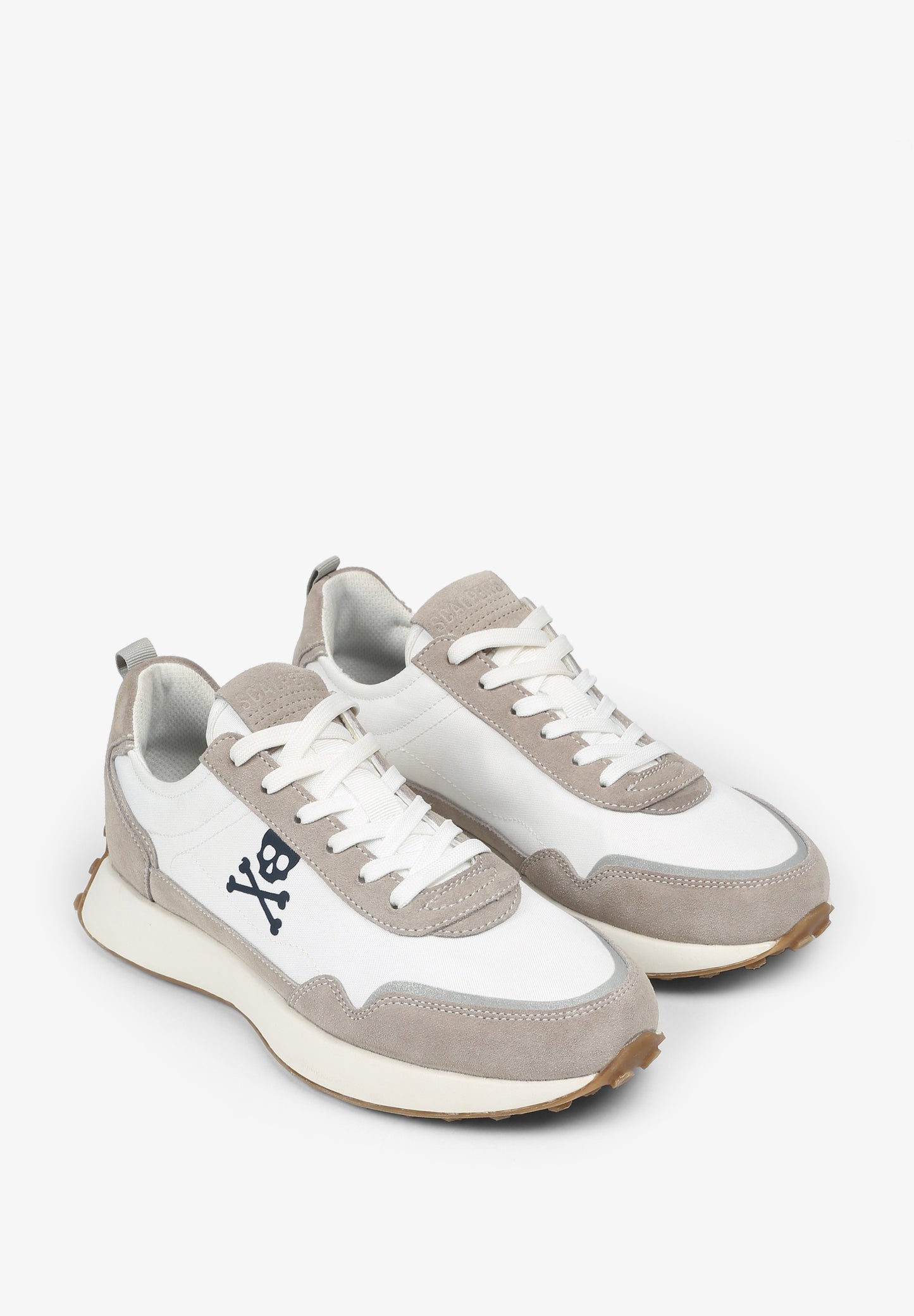 SNEAKERS SUELA ESPECIAL