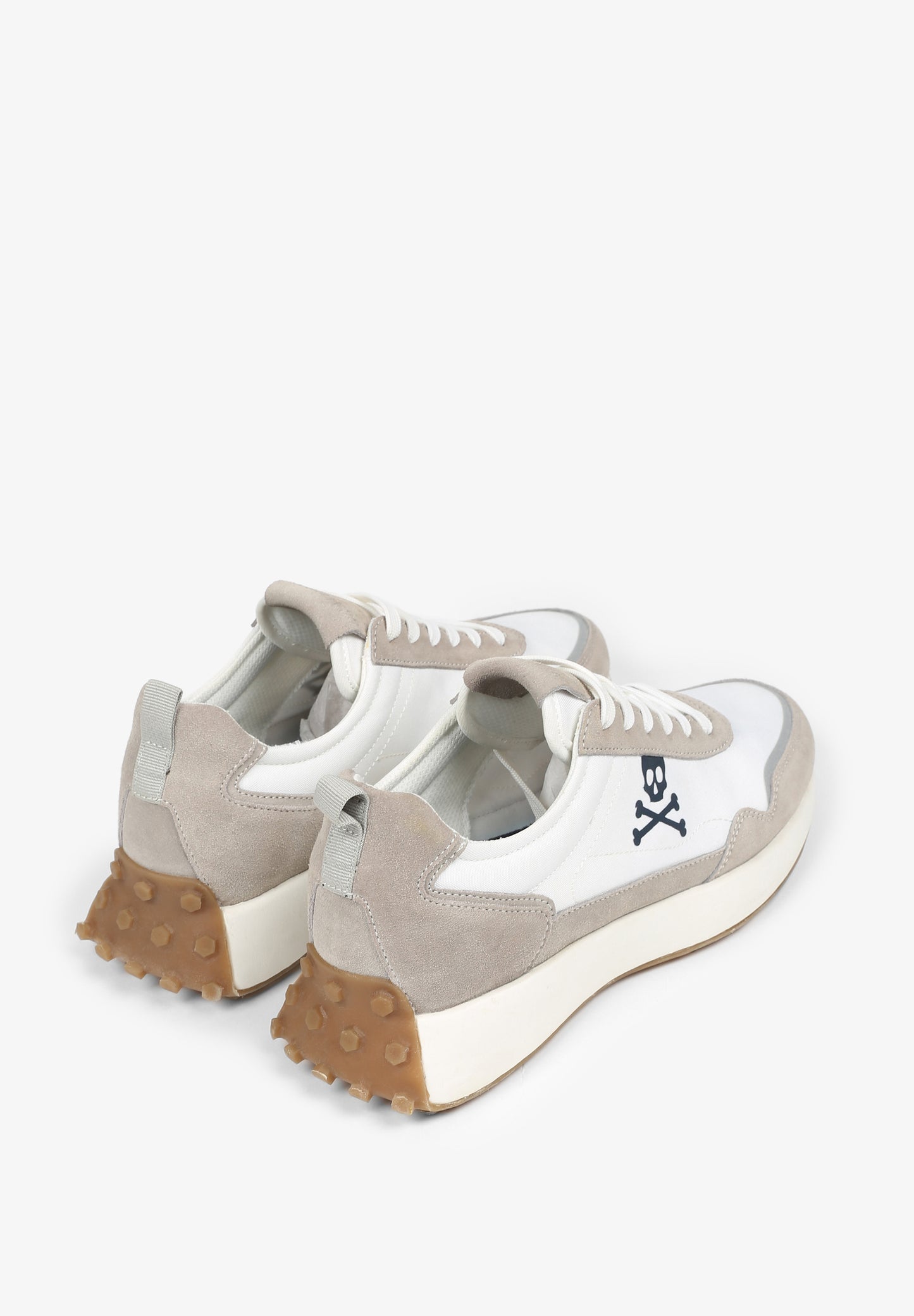 SNEAKERS SUELA ESPECIAL