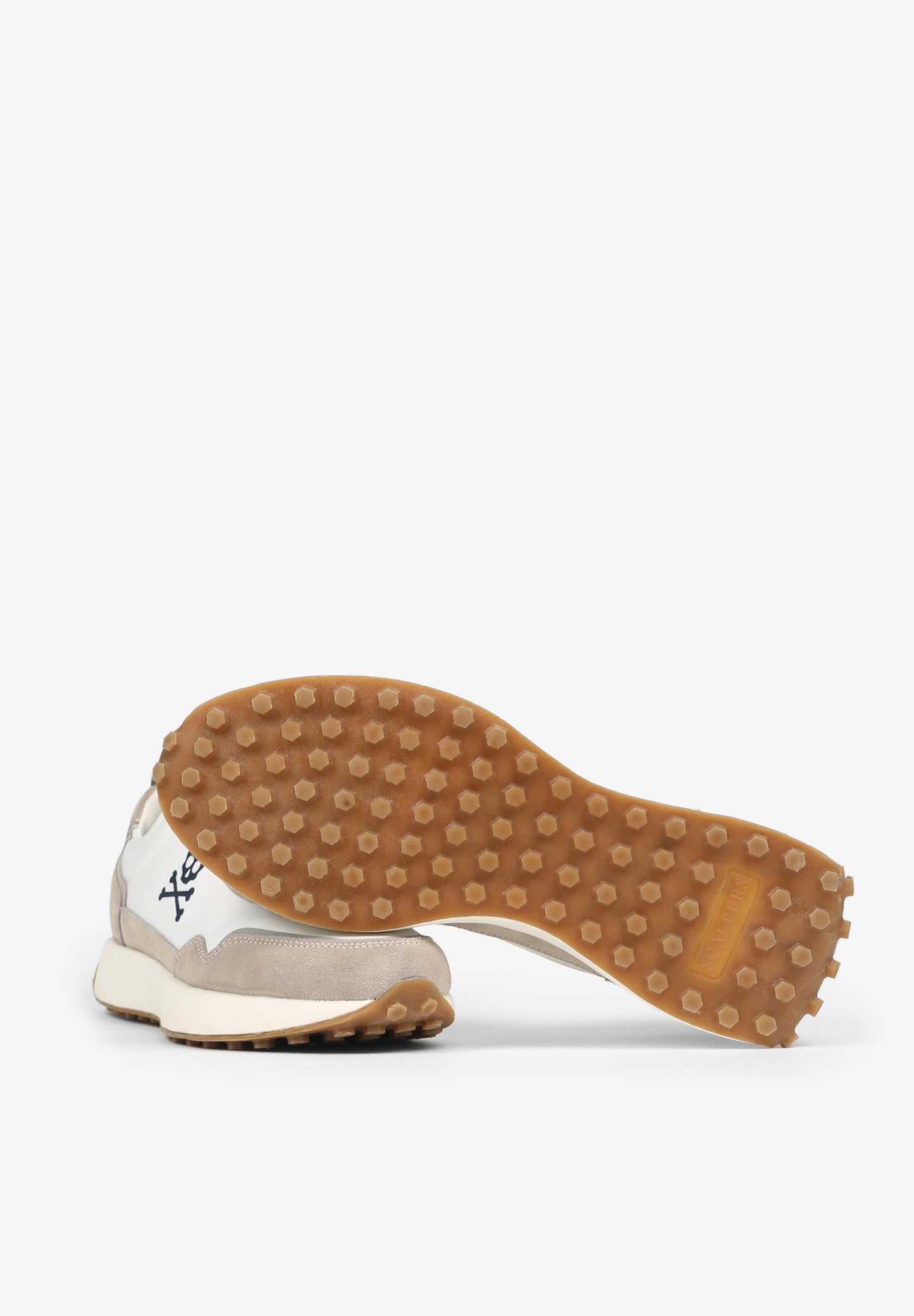 SNEAKERS SUELA ESPECIAL