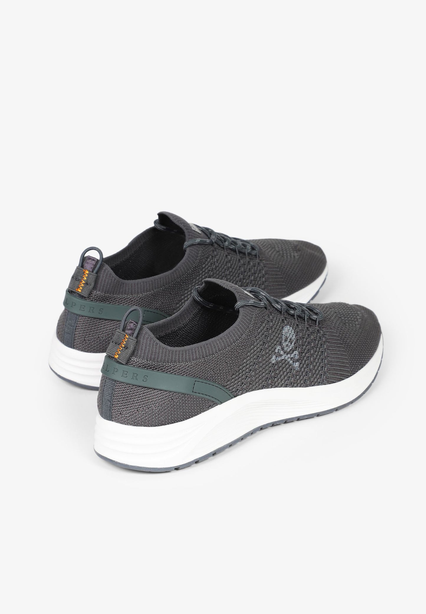 SNEAKERS LIGERAS KNIT