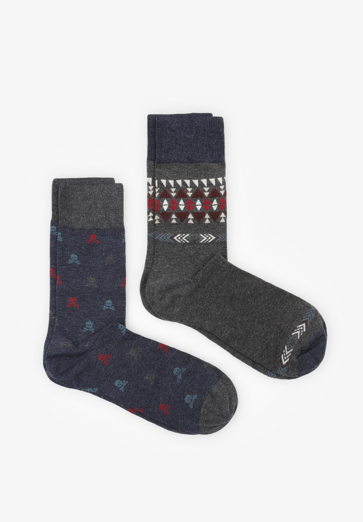 ALPINE MID XMAS PACK