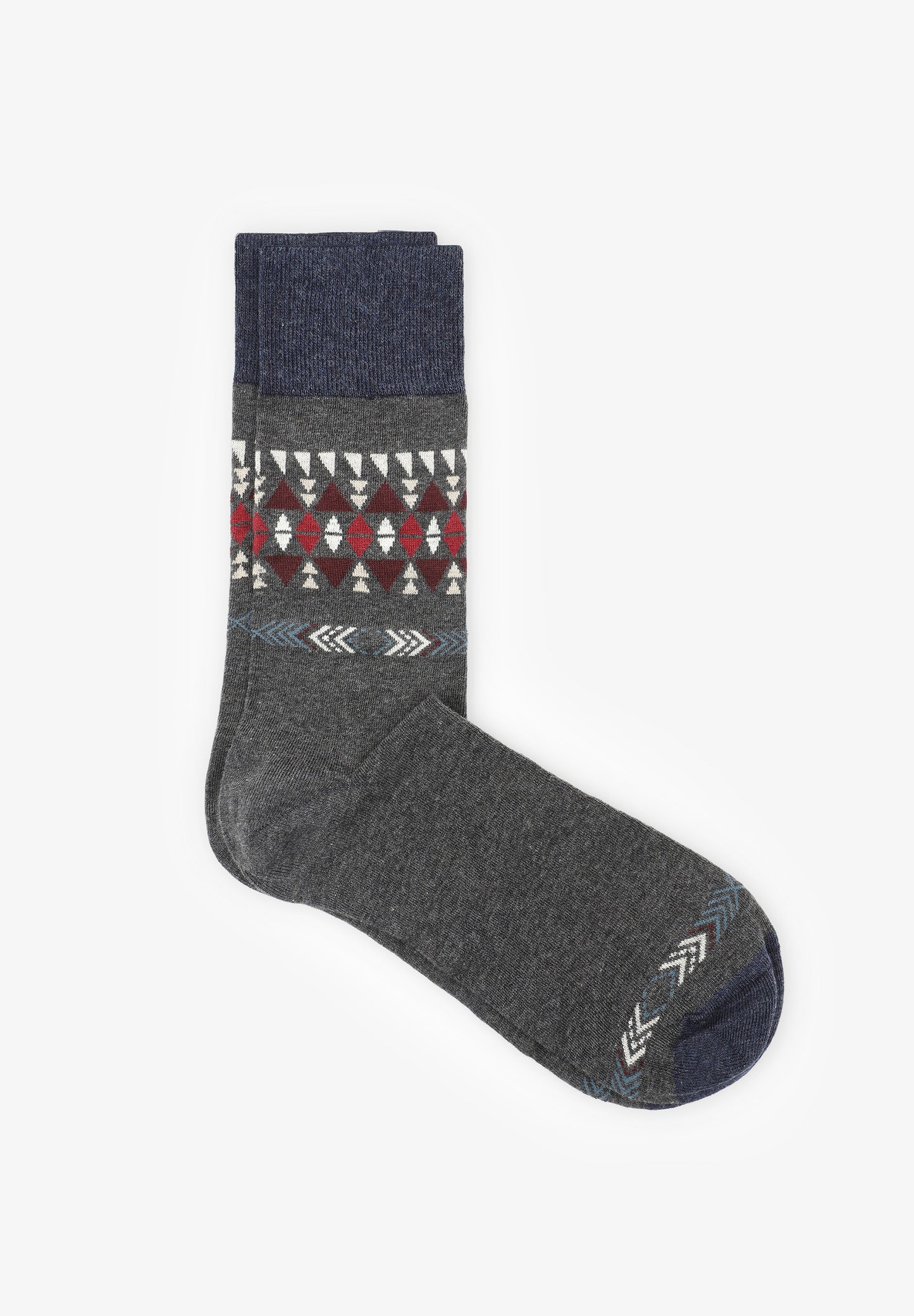 ALPINE MID XMAS PACK