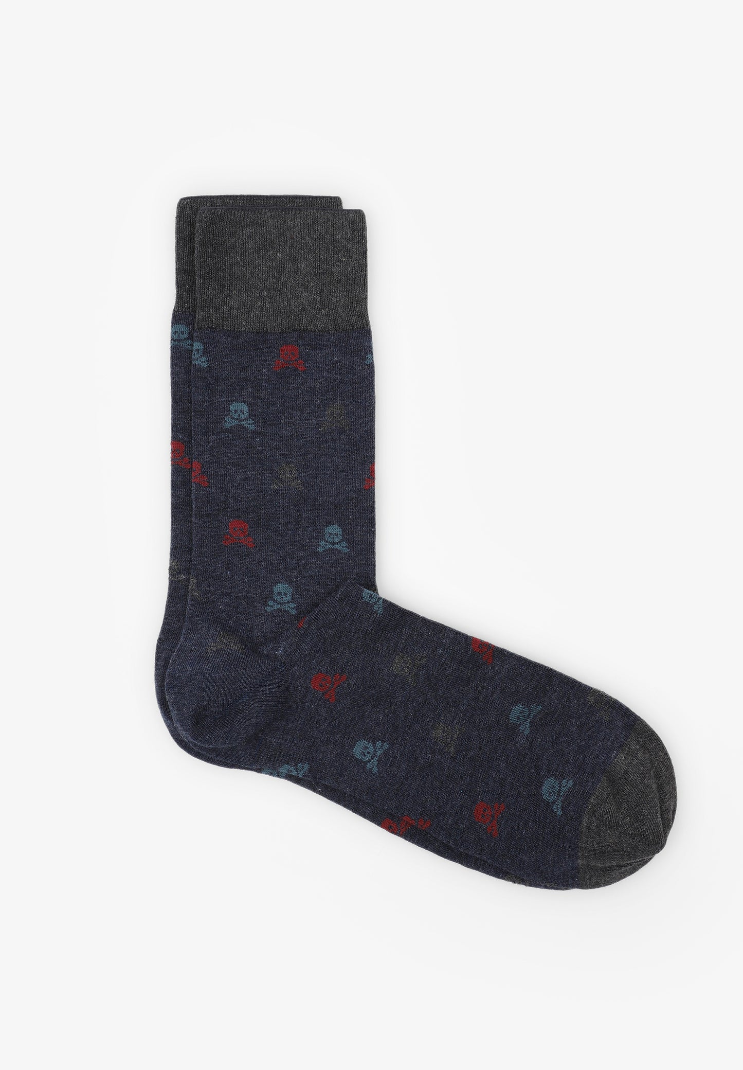 ALPINE MID XMAS PACK