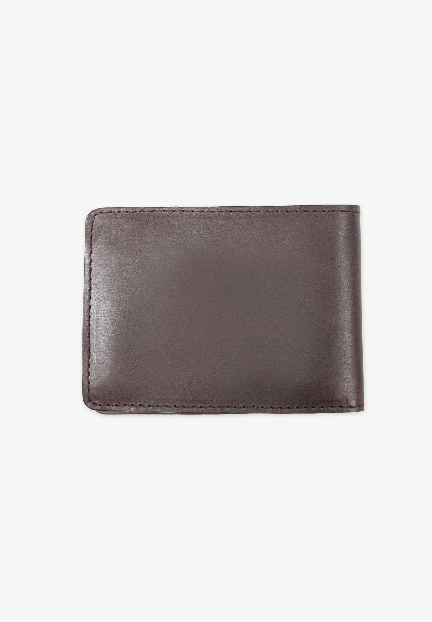 TENENBAUMS POCKET WALLET