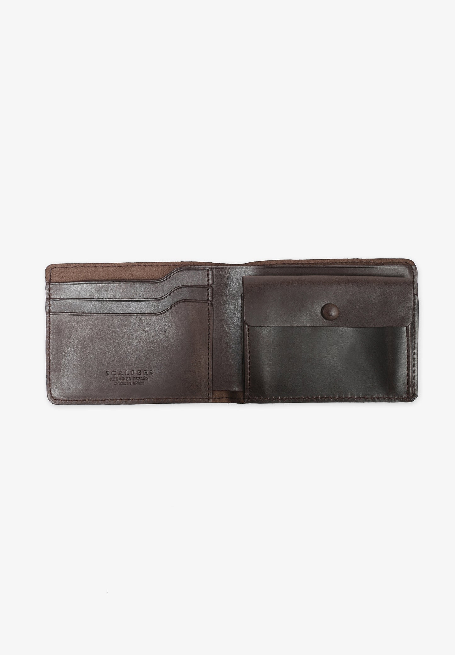 TENENBAUMS POCKET WALLET