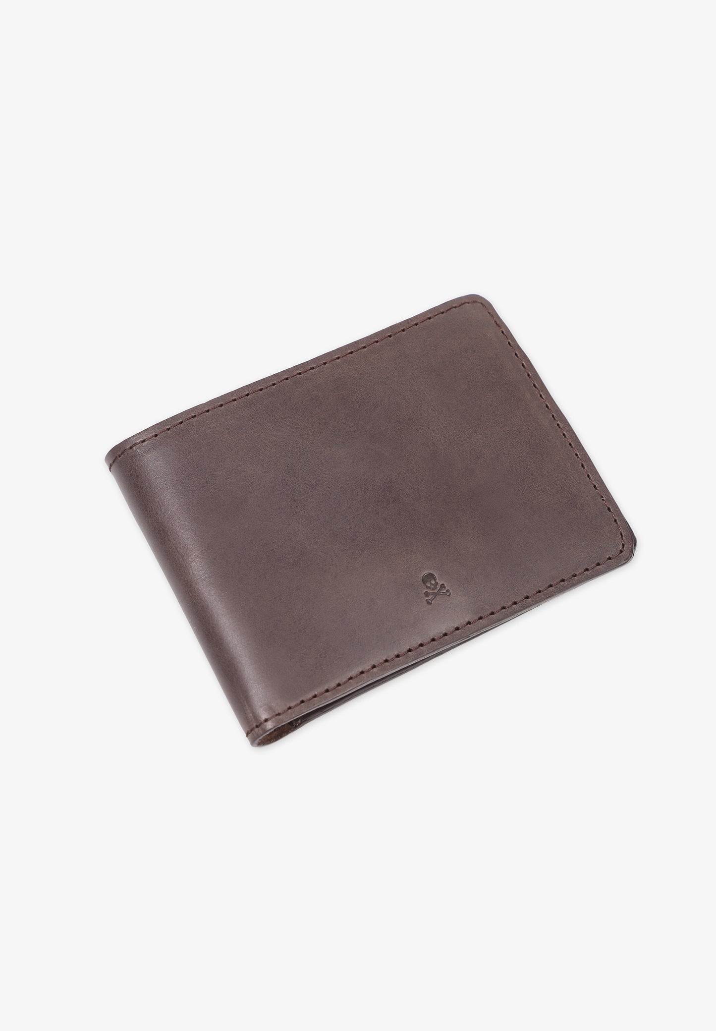 TENENBAUMS POCKET WALLET