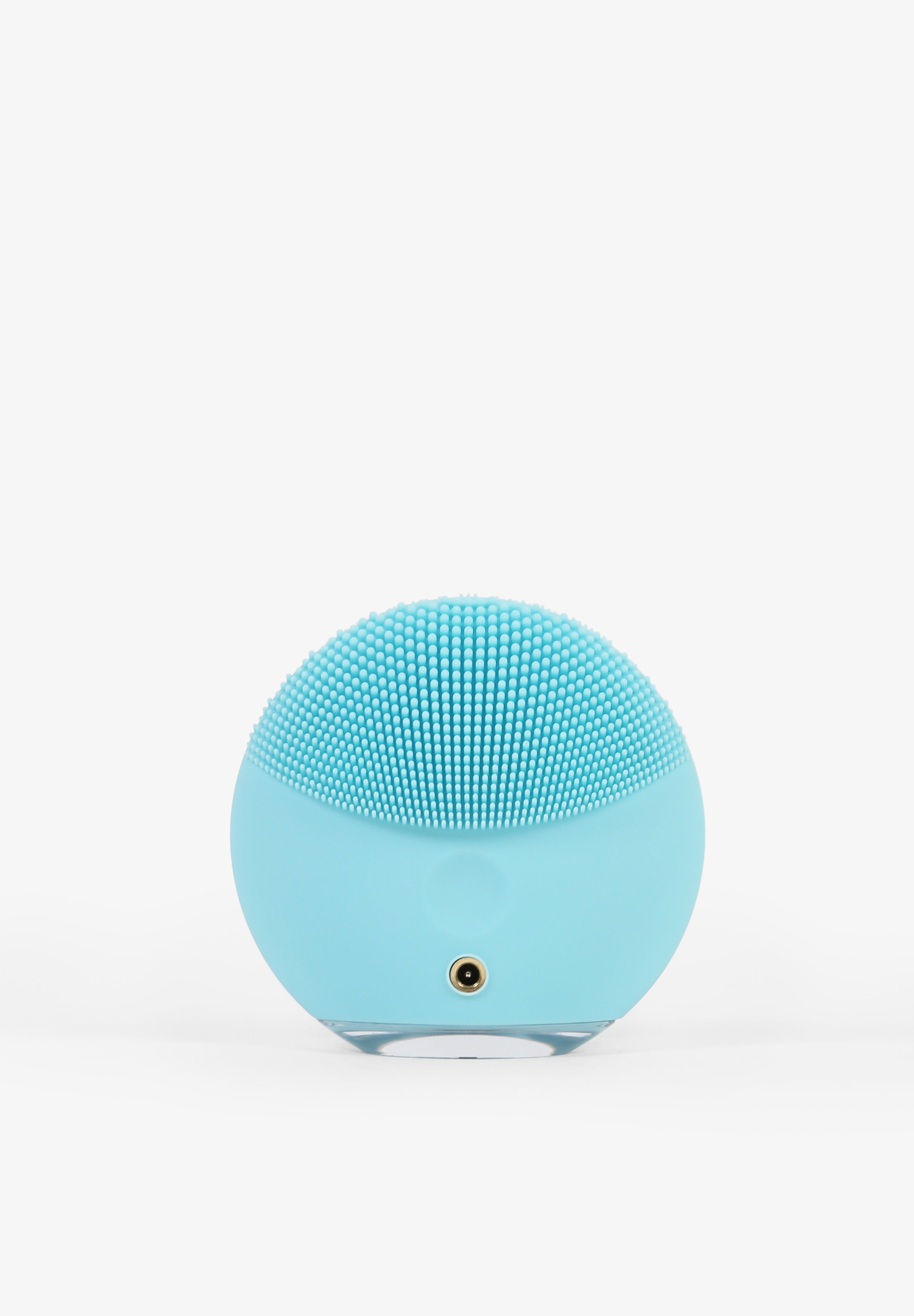 FOREO | DISPOSITIVO DE LIMPIEZA FACIAL LUNA MINI 3