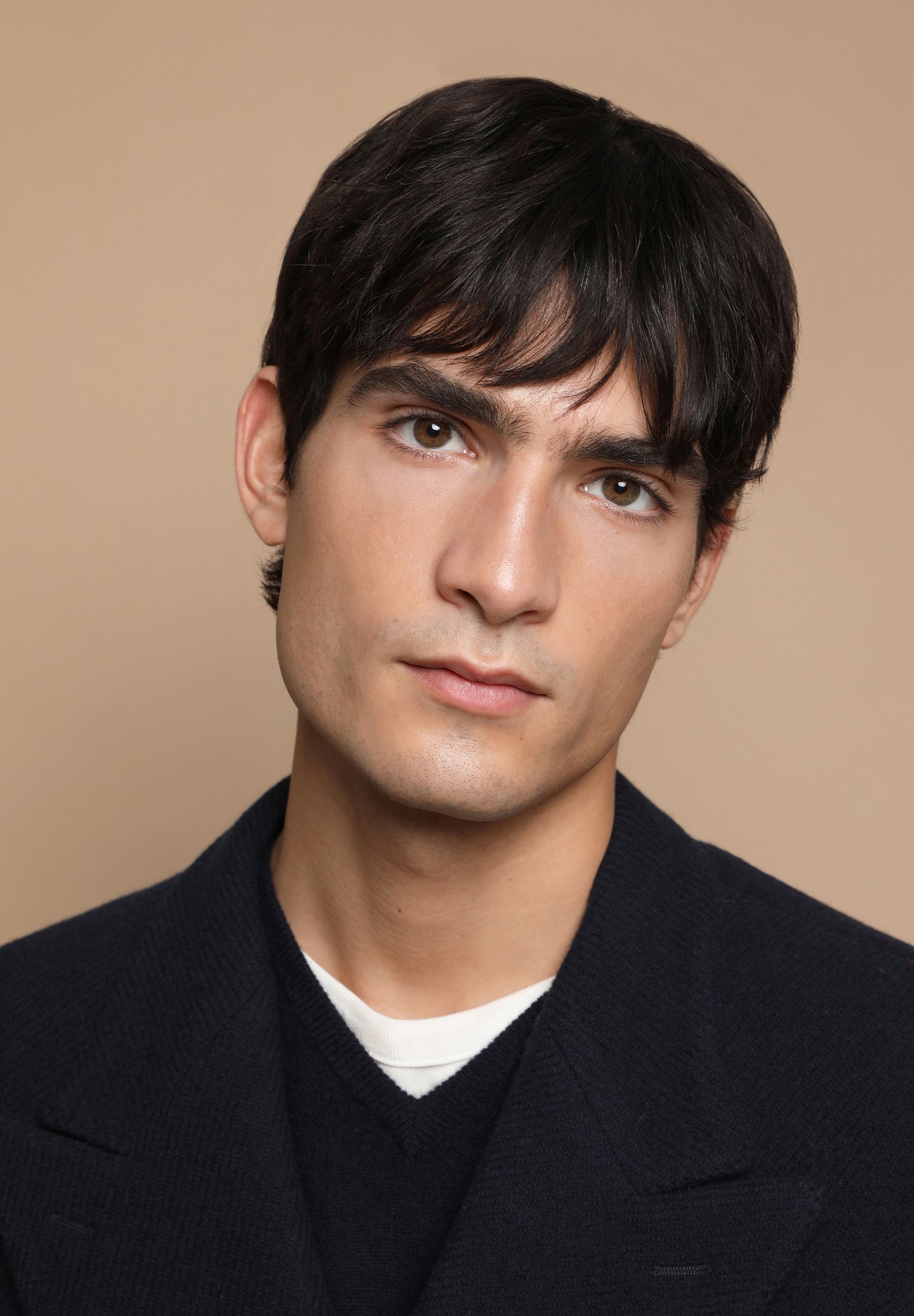 ABRIGO PREMIUM CINTURÓN