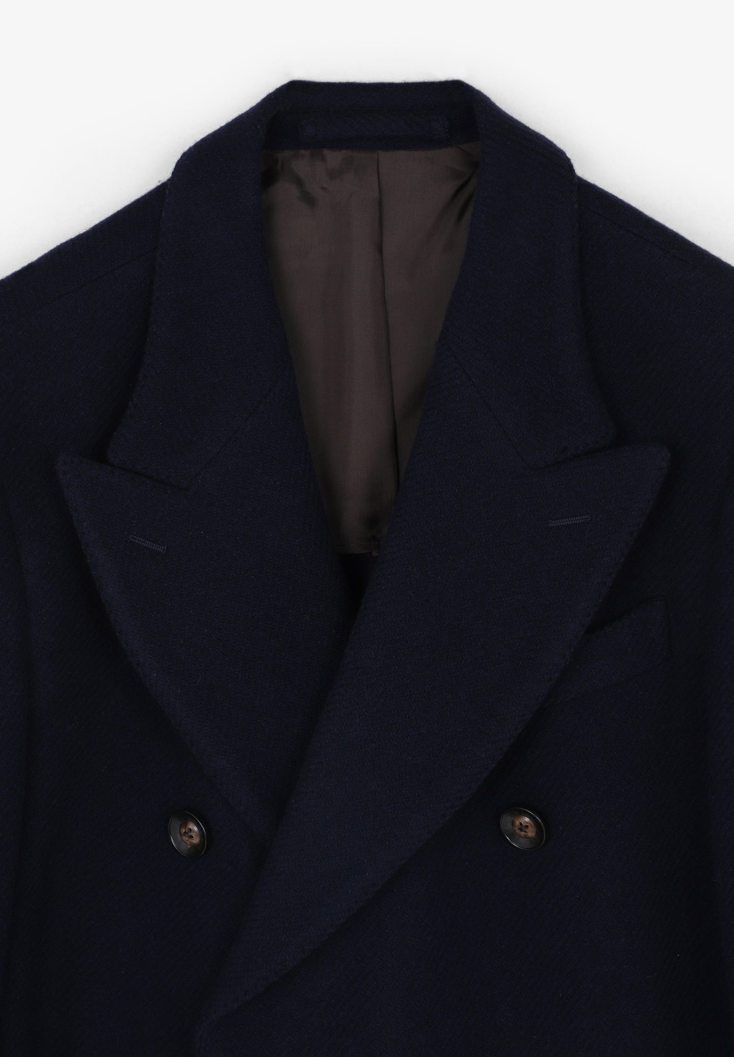 ABRIGO PREMIUM CINTURÓN