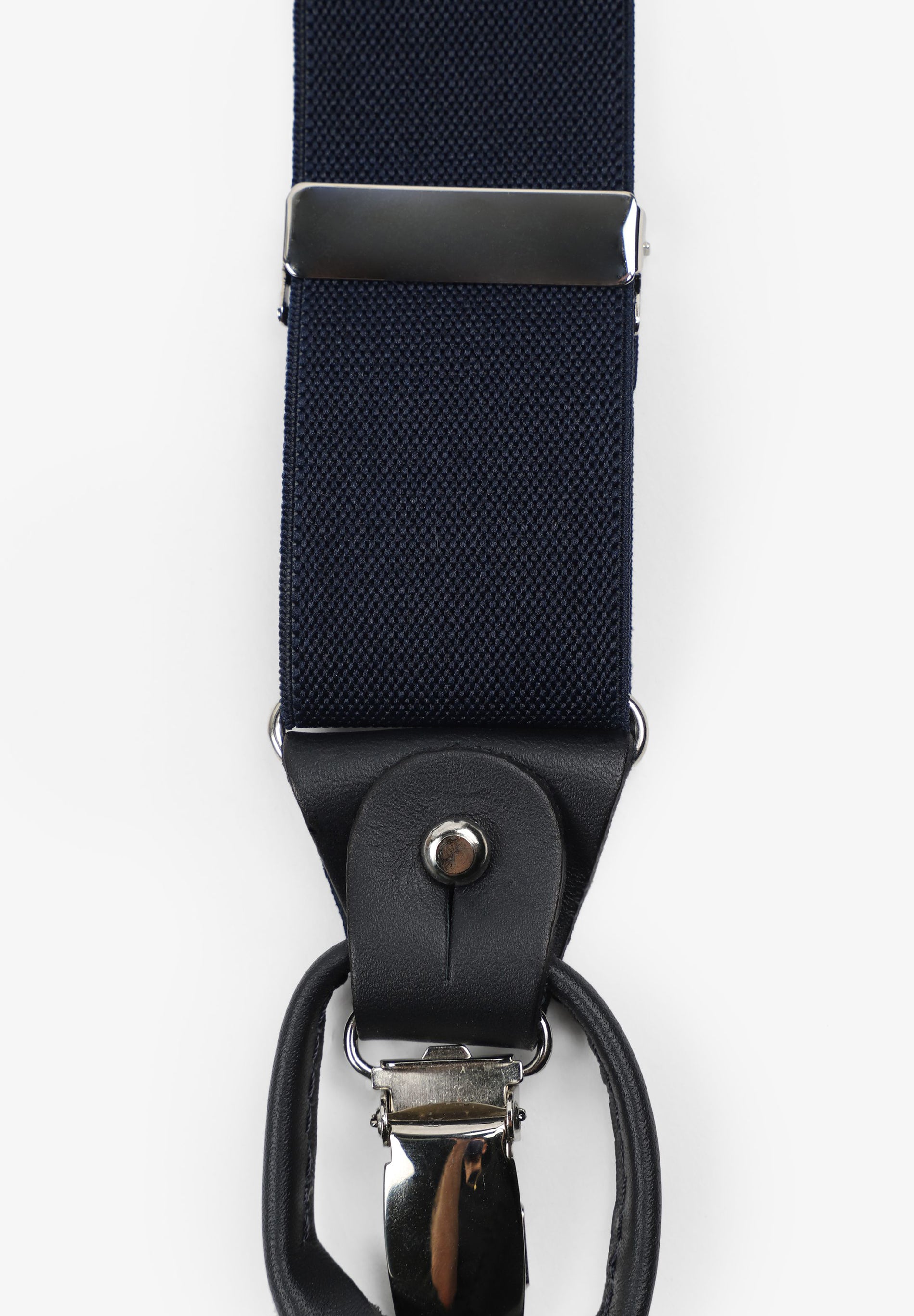TIRANTES JACQUARD LISOS - Scalpers