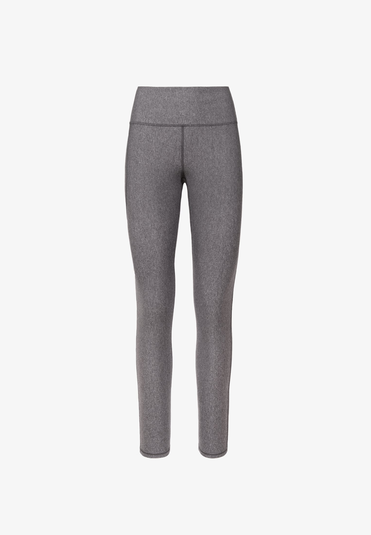 UNDER ARMOUR | LEGGINGS DEPORTIVOS