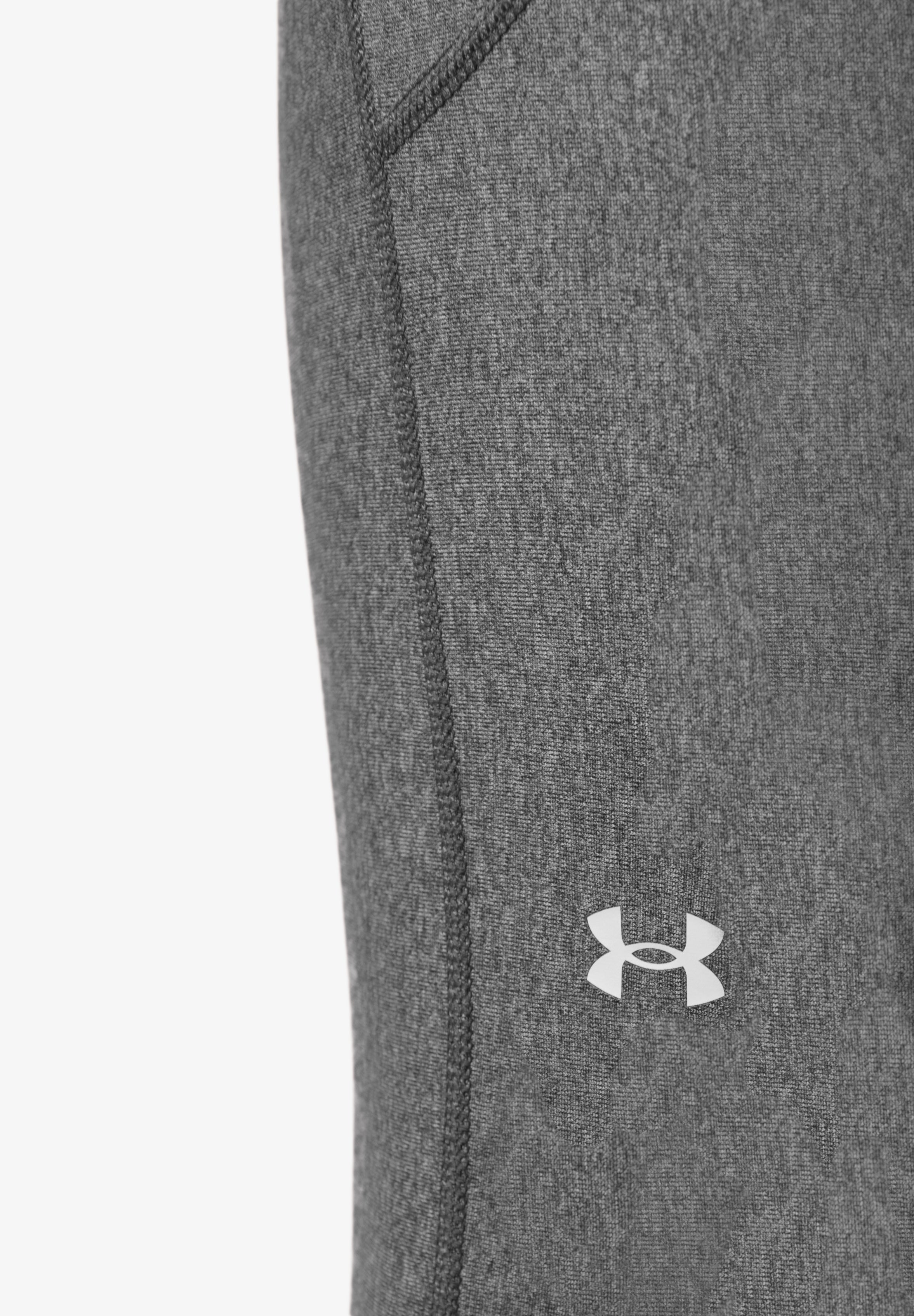 UNDER ARMOUR | LEGGINGS DEPORTIVOS