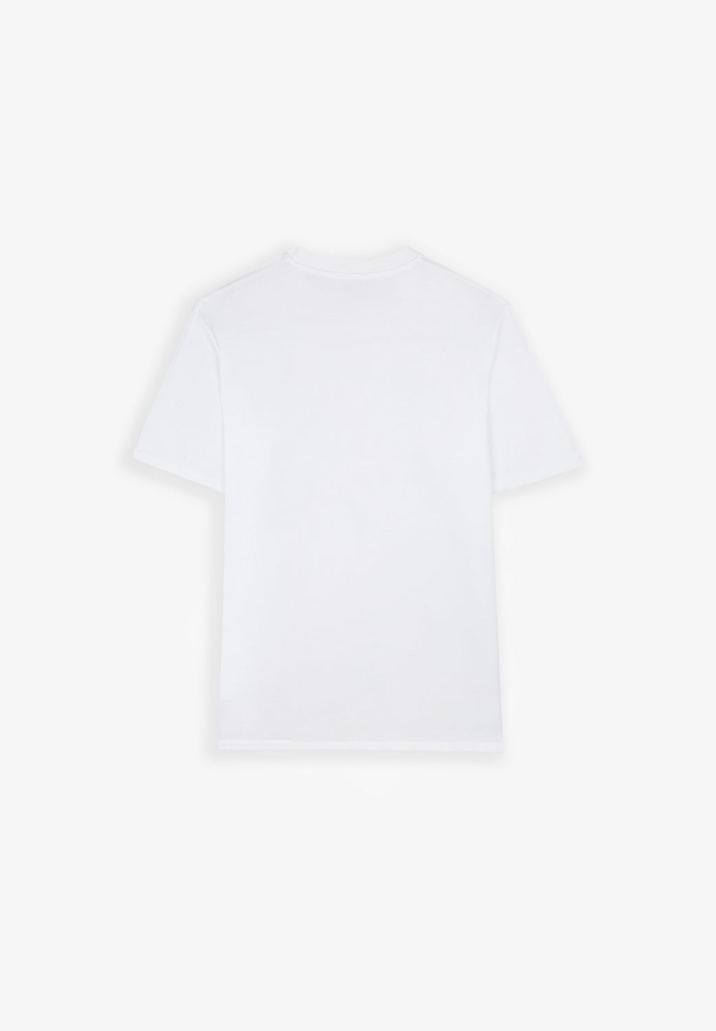 EDWIN | CAMISETA PRINT SOL - Scalpers