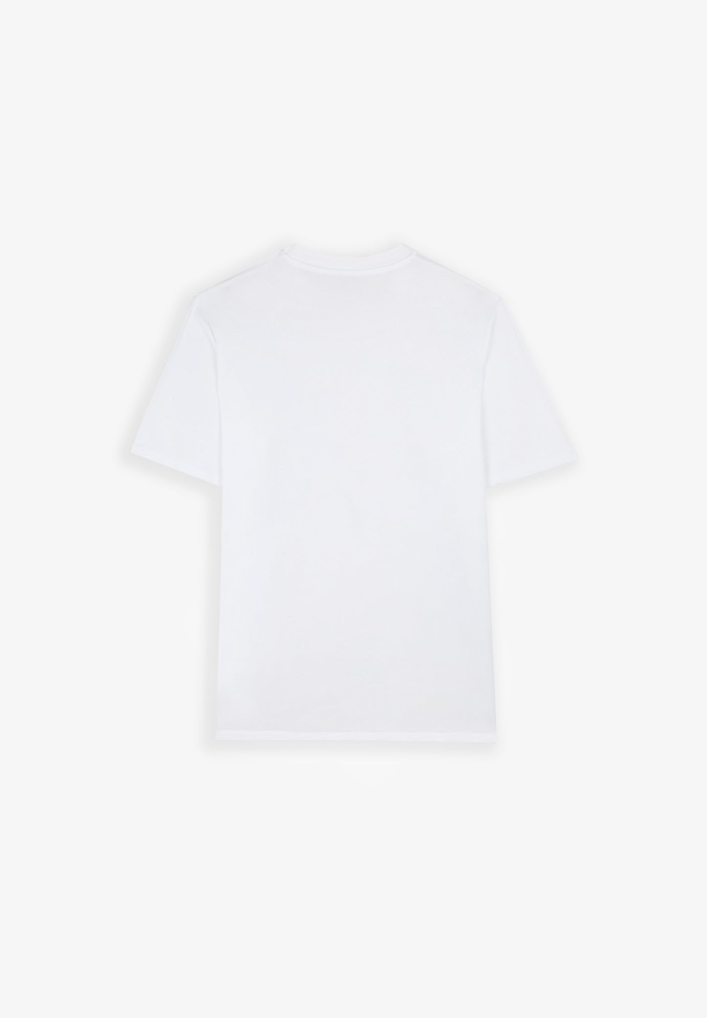 EDWIN | CAMISETA PRINT SOL - Scalpers