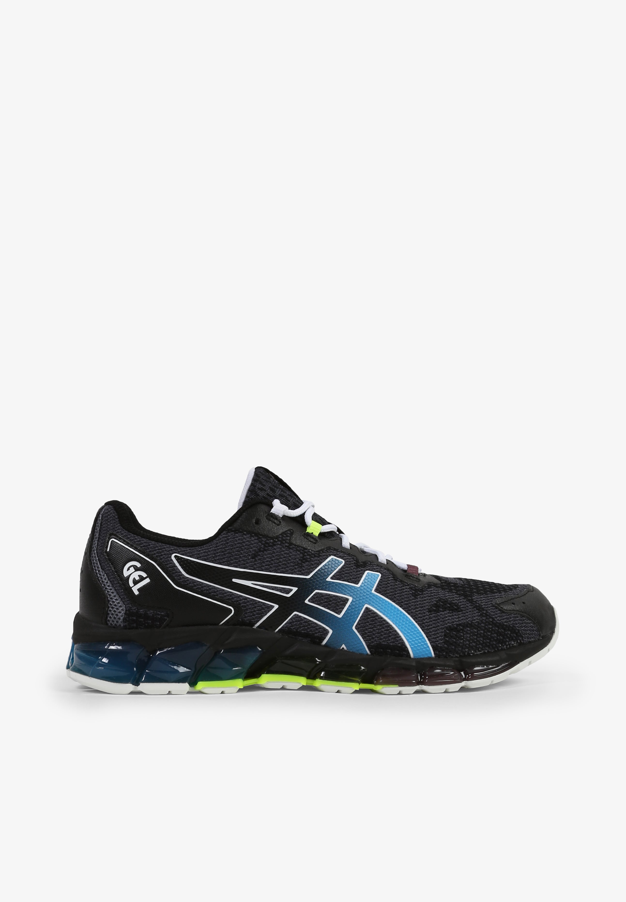 ASICS | ZAPATILLAS GEL-QUANTUM 360 6