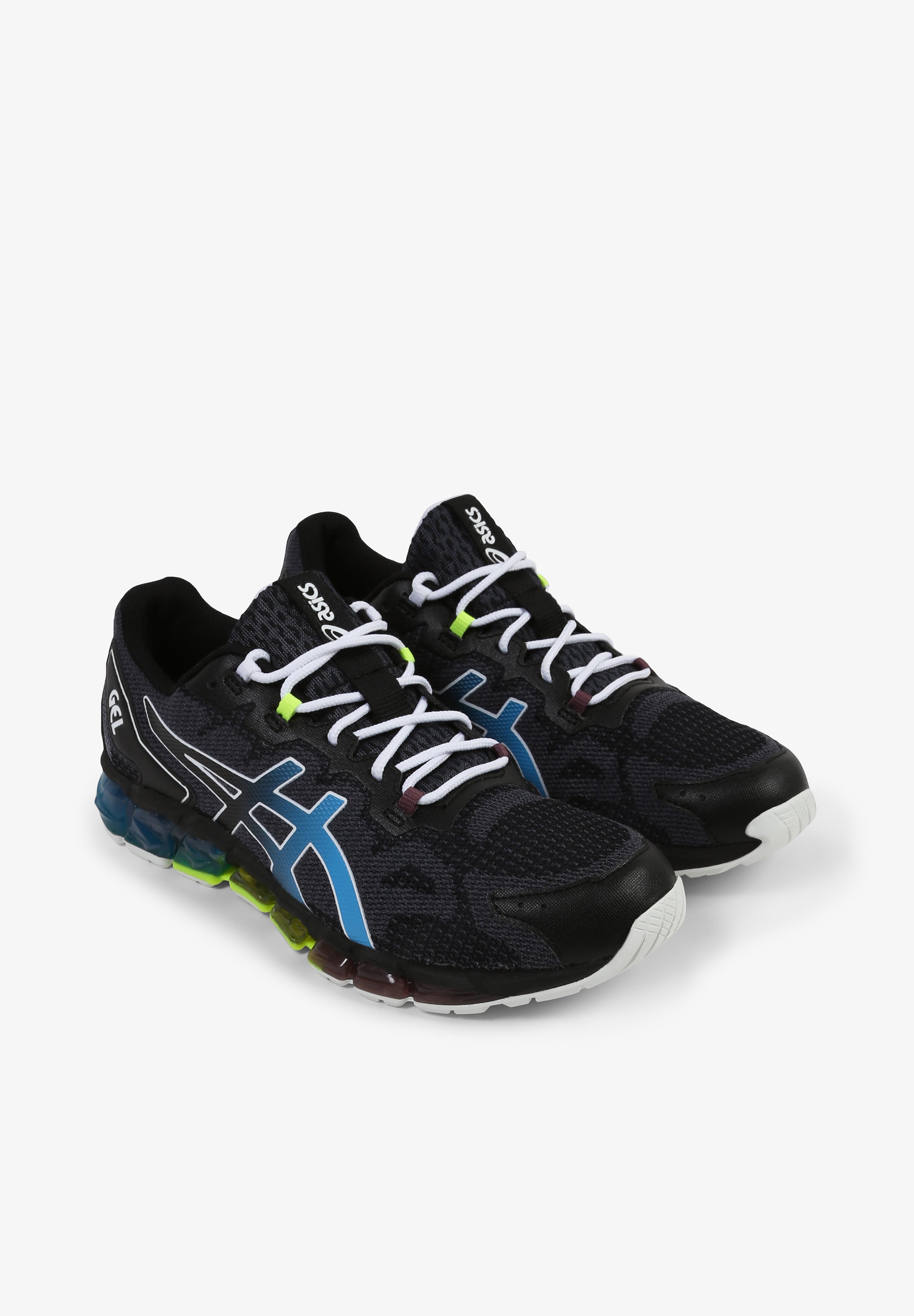 ASICS | ZAPATILLAS GEL-QUANTUM 360 6