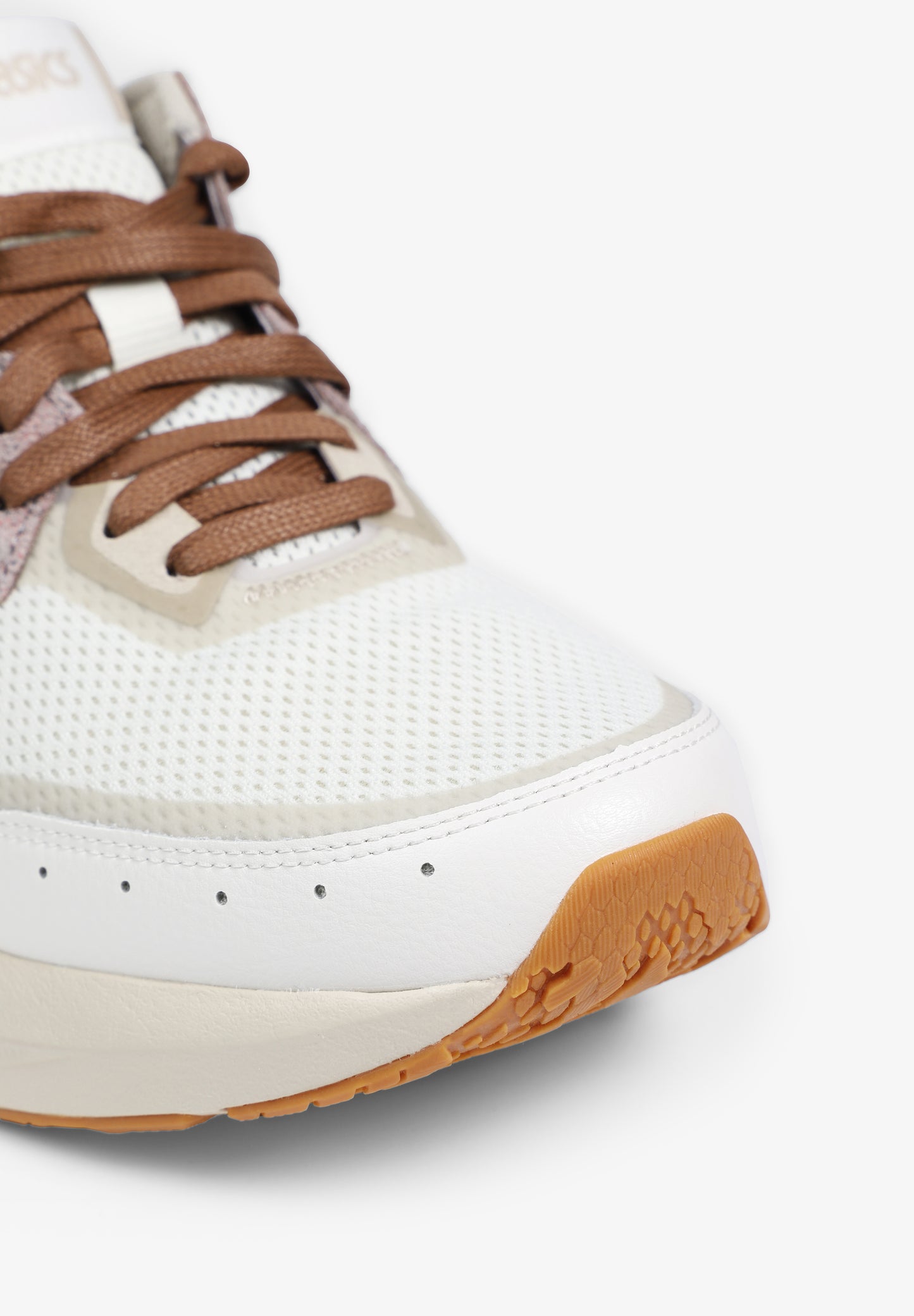 ASICS | ZAPATILLAS TARTHER BLAST