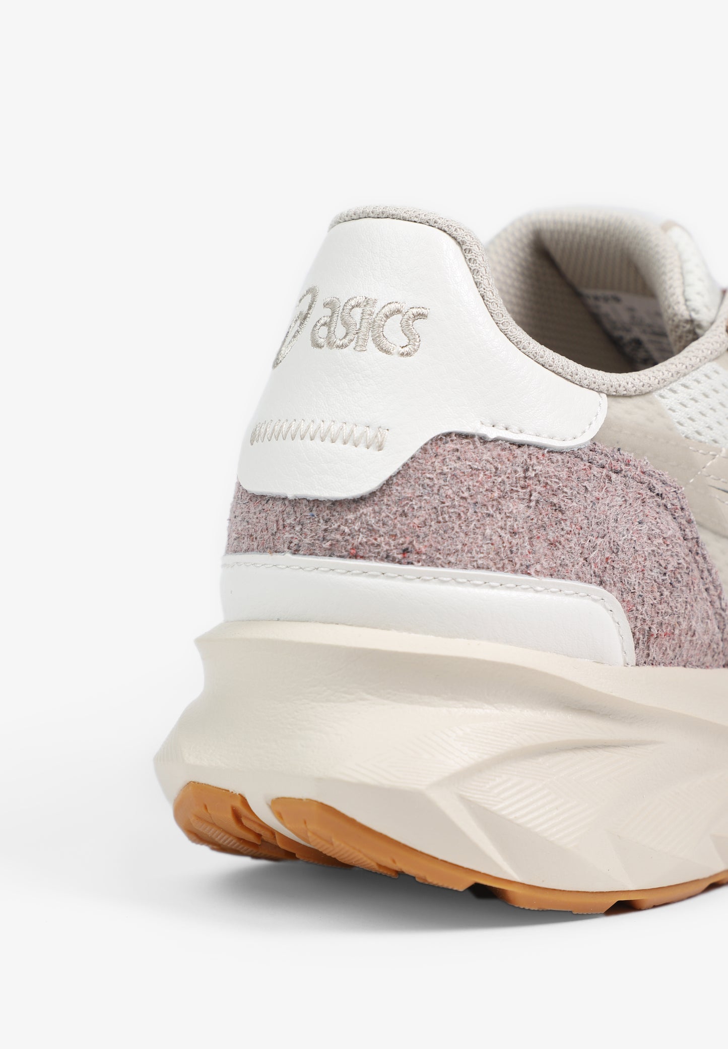 ASICS | ZAPATILLAS TARTHER BLAST