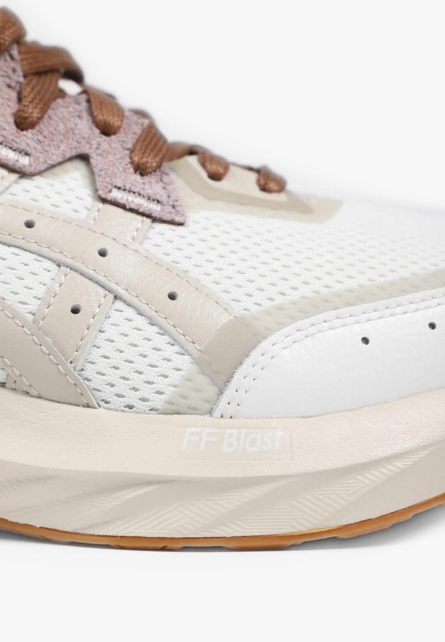 ASICS | ZAPATILLAS TARTHER BLAST