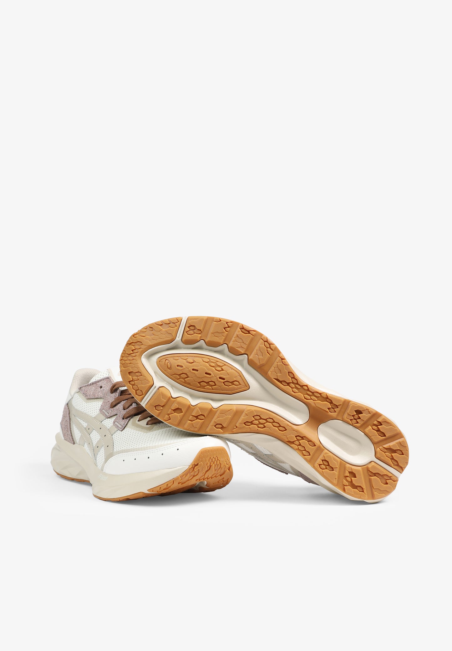 ASICS | ZAPATILLAS TARTHER BLAST