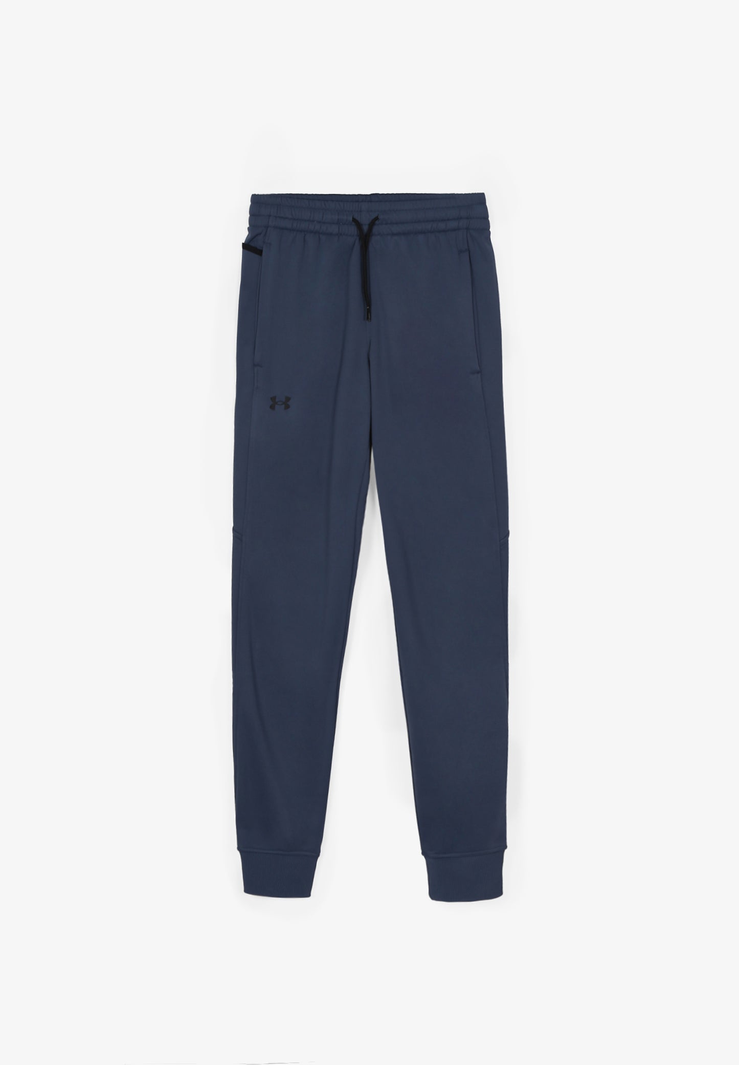 UNDER ARMOUR | PANTALÓN JOGGER DEPORTIVO