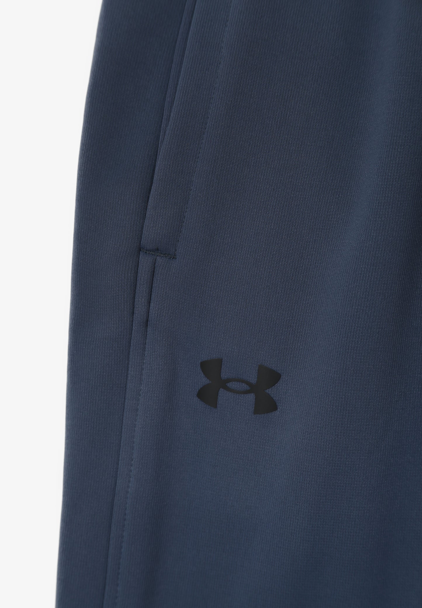 UNDER ARMOUR | PANTALÓN JOGGER DEPORTIVO