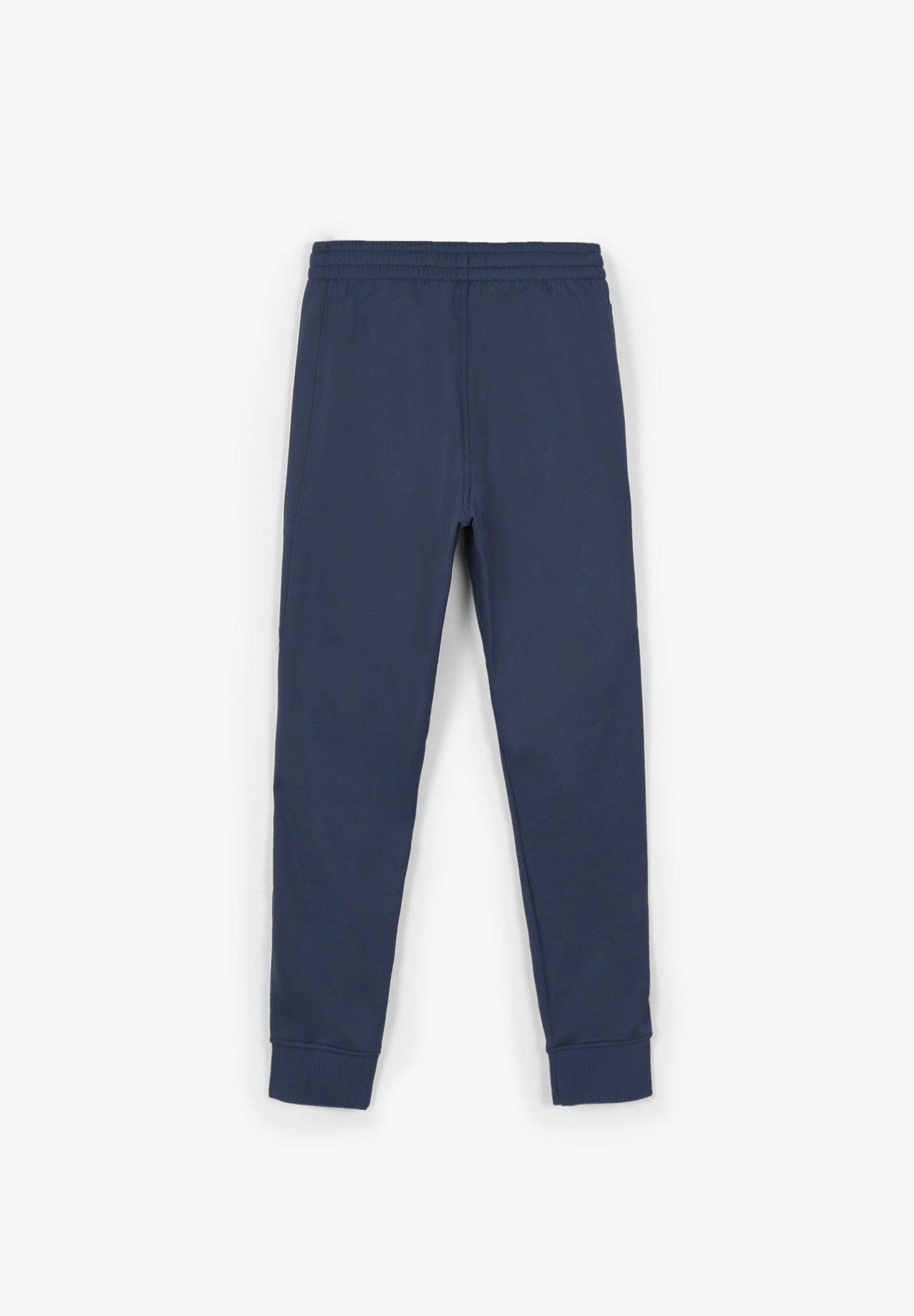 UNDER ARMOUR | PANTALÓN JOGGER DEPORTIVO